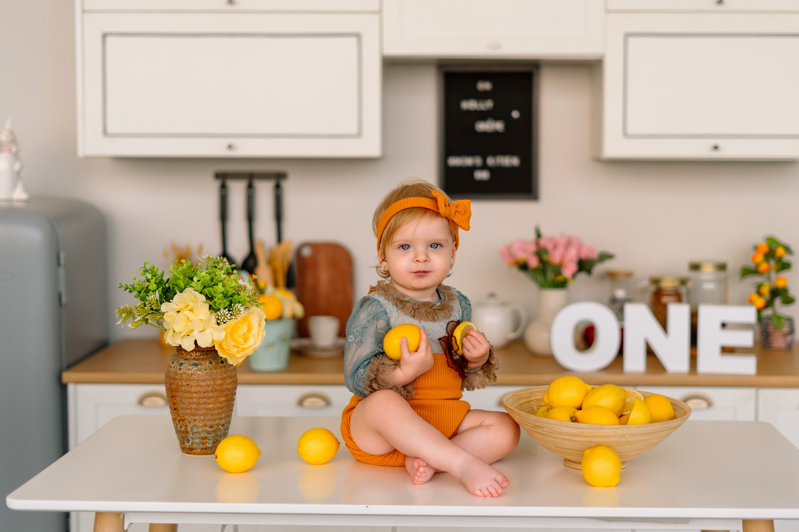 Amanda. Diana Muntean Photography