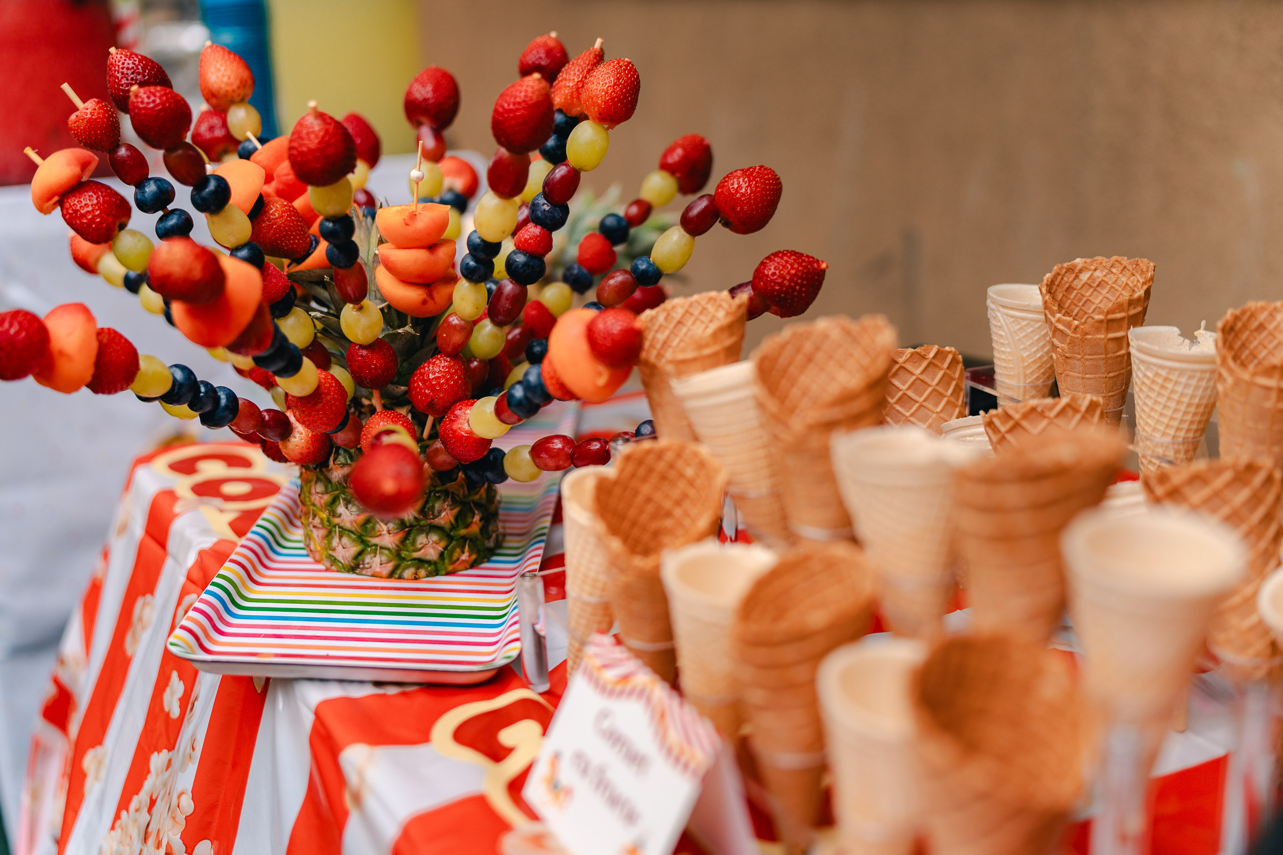 Miniterra Carusel. Liviu Andrei - Fotograf