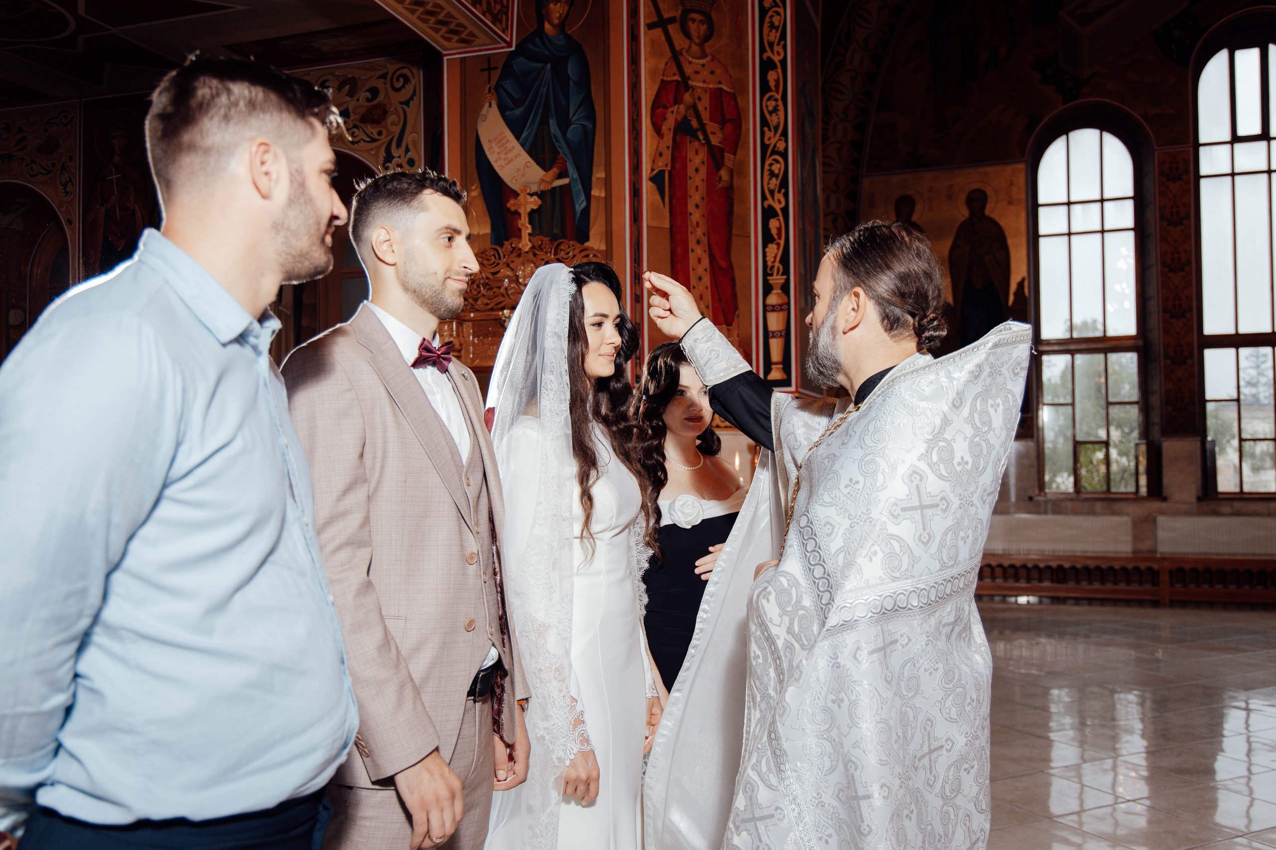 SOFIA. Свадебный Фотограф, Детский и семейый Фотограф Молдова