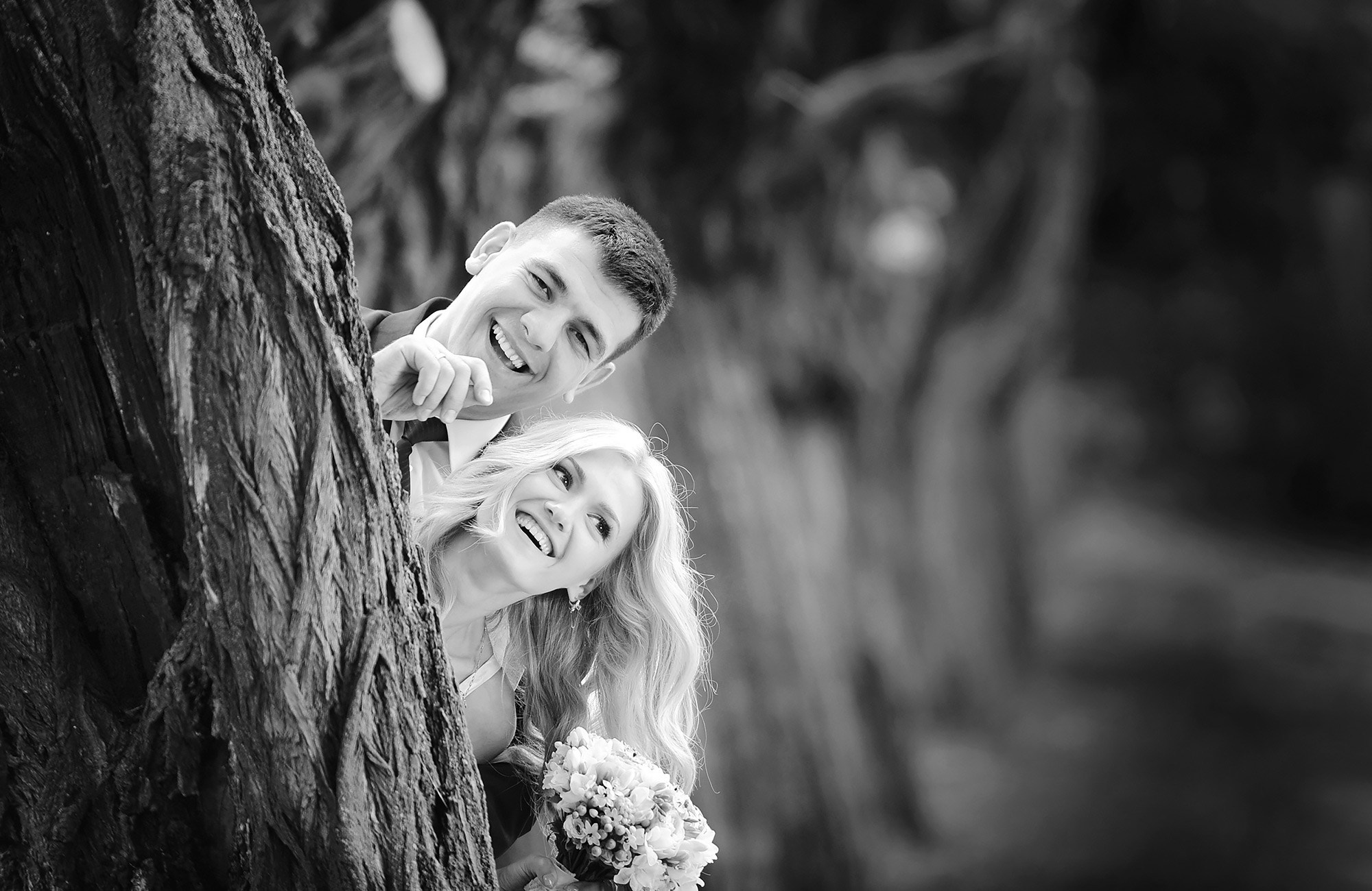 Wedding, event and family photographer in Moldova, Chisinau— Andrei Zveaghintev