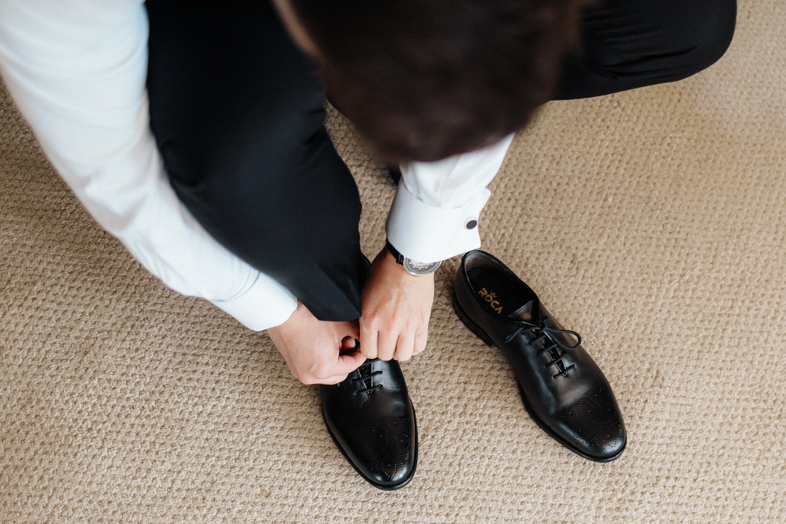 Wedding Larisa & Alin. Ionutdraganfoto.com