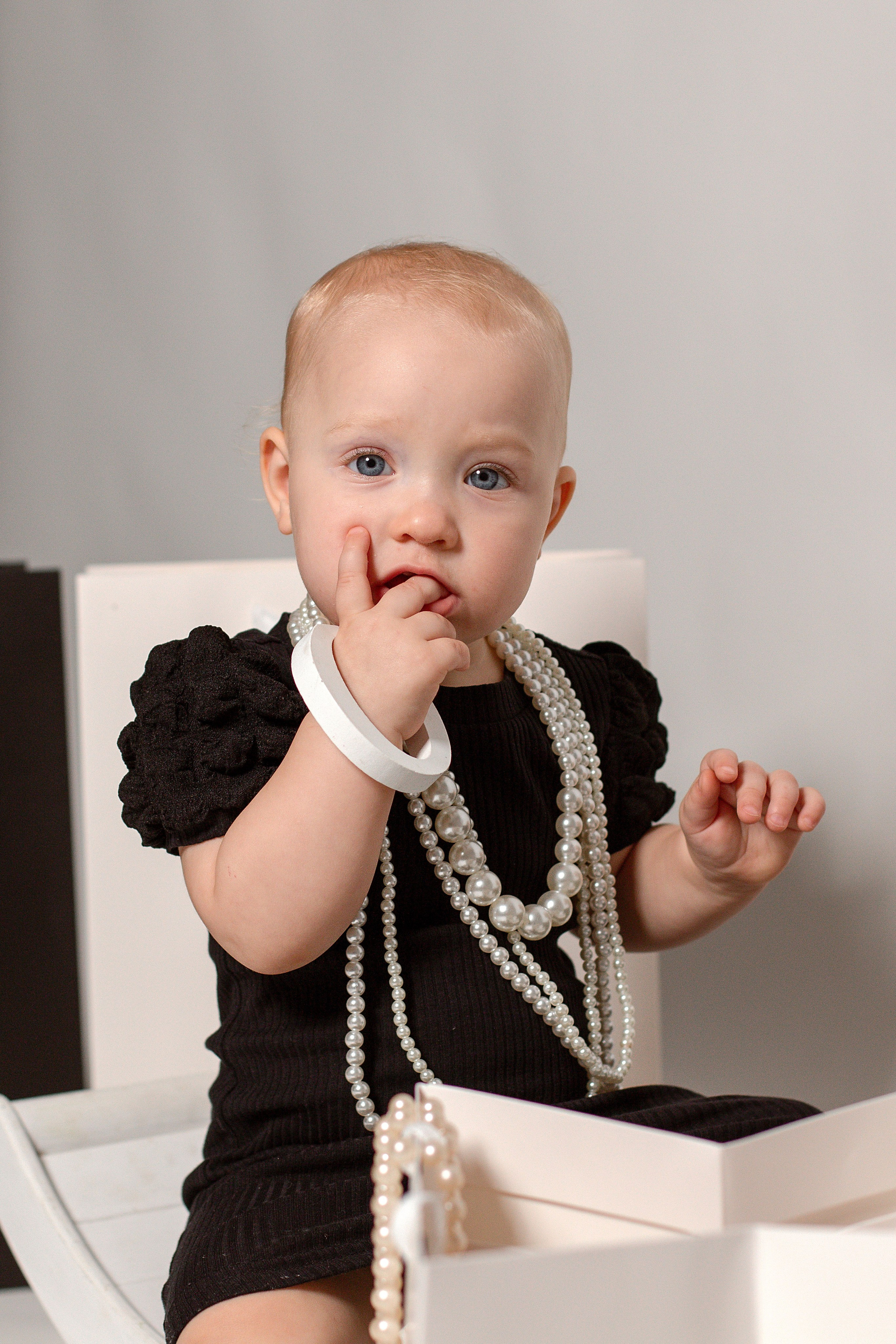 1 год. Детский и семейный фотограф в г. Бельцы