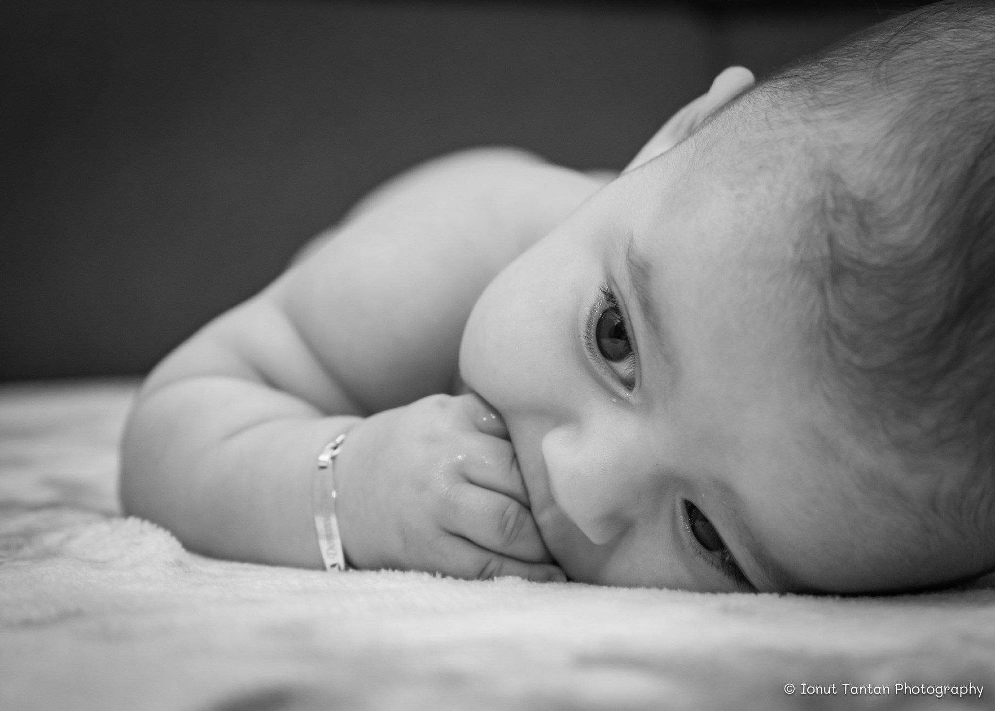 Fotografii de Botez – Ionut Tantan Foto & Film. TANTAN IONUT FOTO & FILM