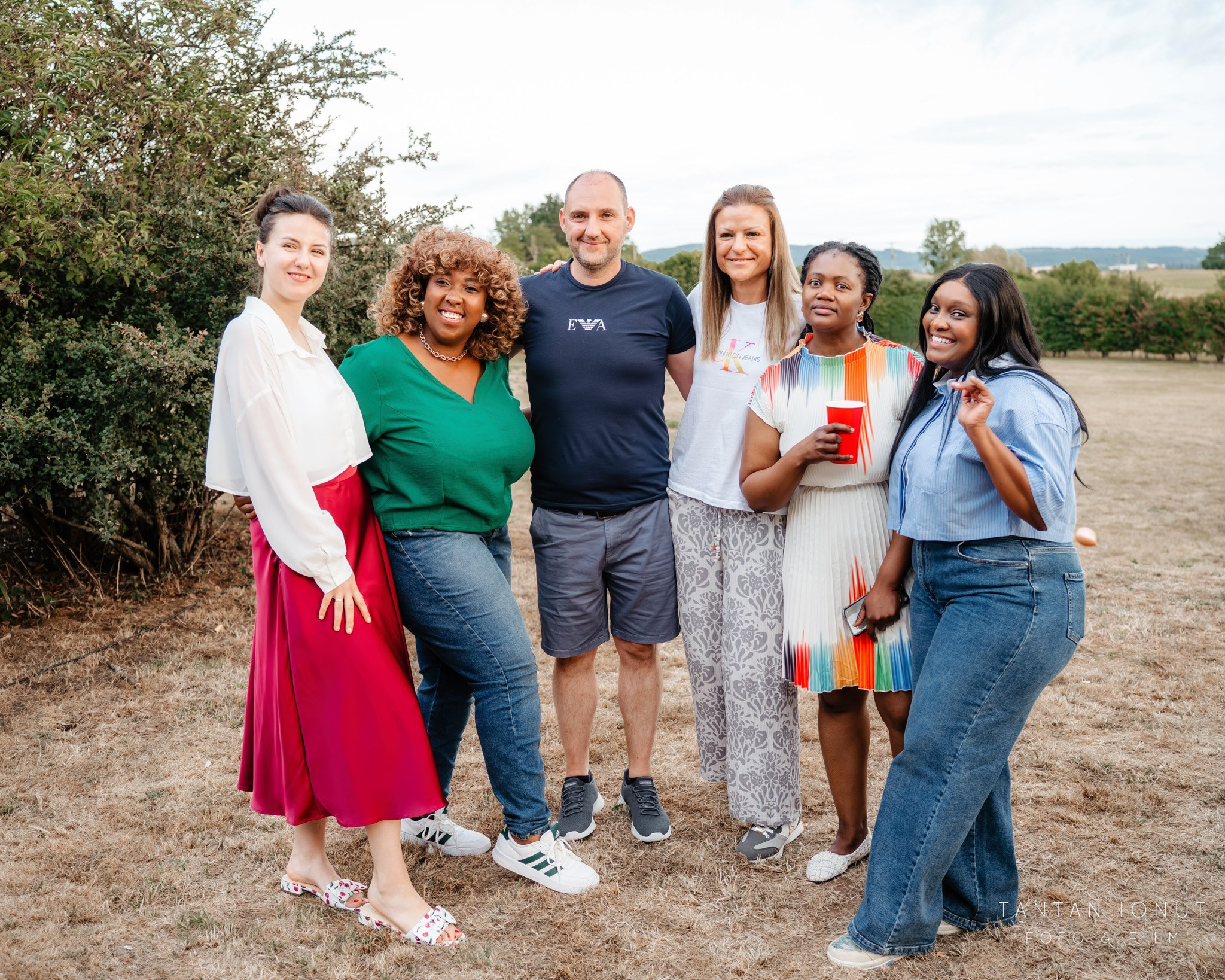 ANNA — VICTORIA. TANTAN IONUT FOTO & FILM