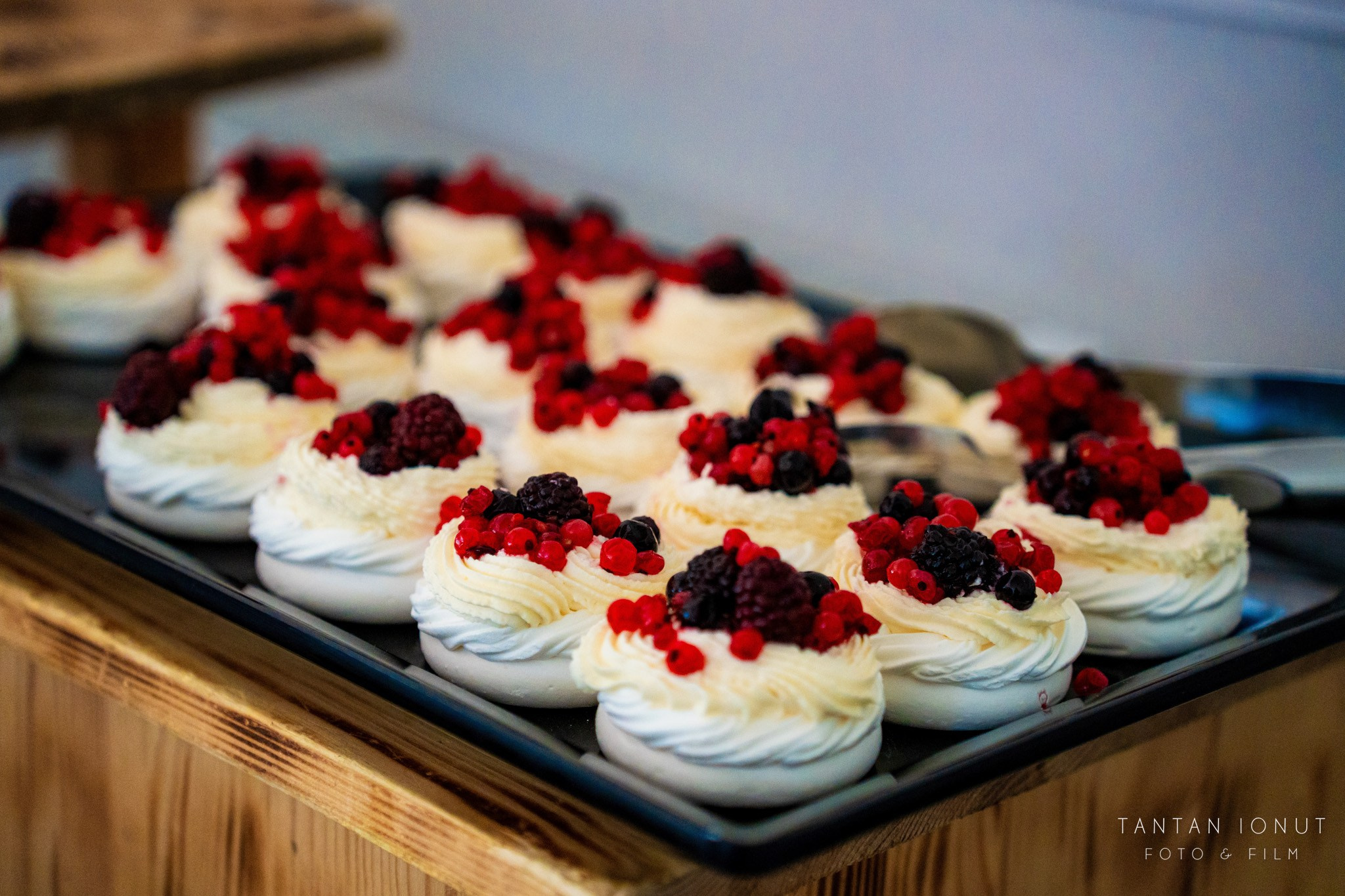 NOAH-STEFAN. TANTAN IONUT FOTO & FILM