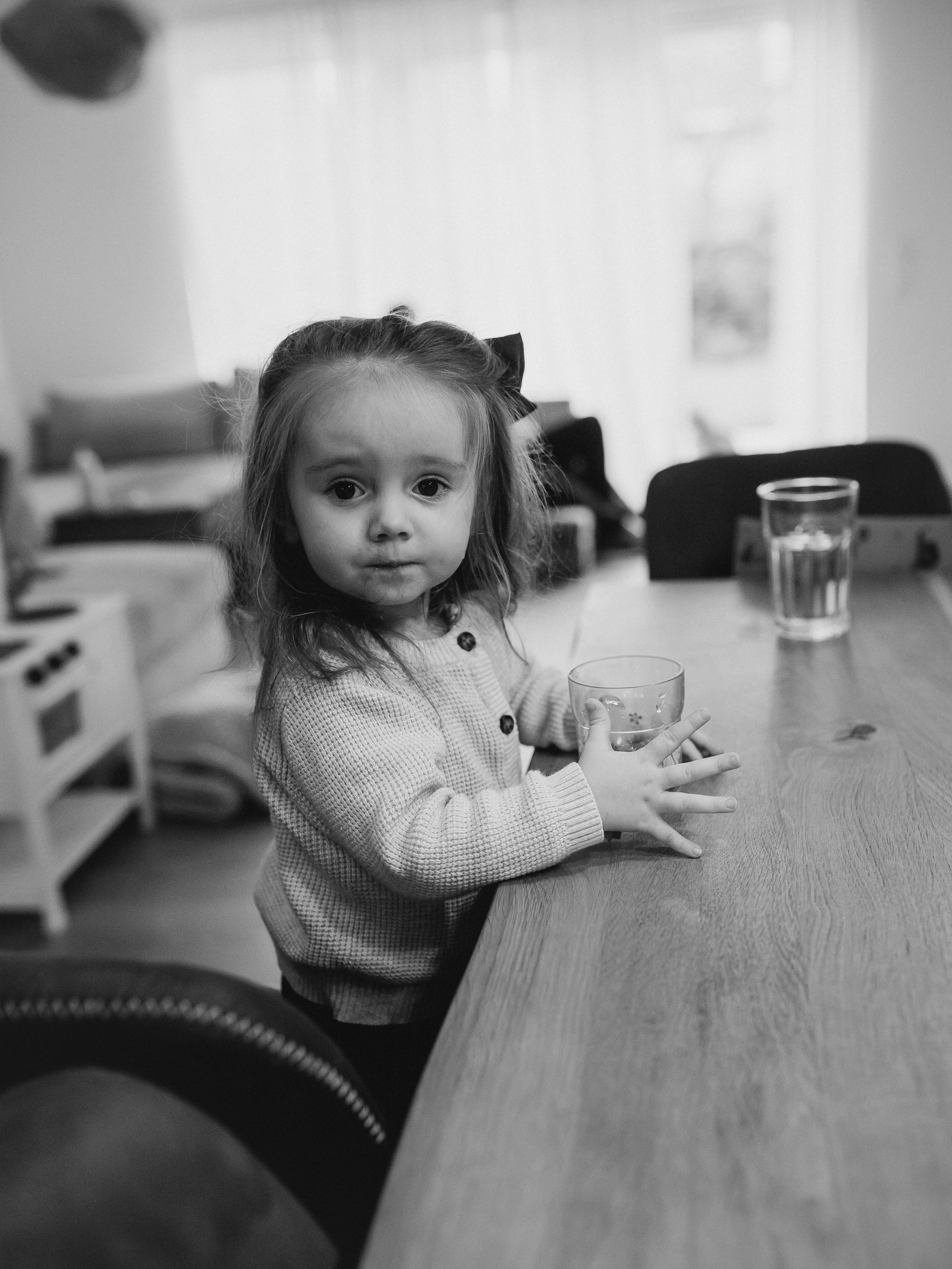 Newbornfotografin. Familien-, Hochzeits- und Newbornfotografin Neustadt an der Weinstraße