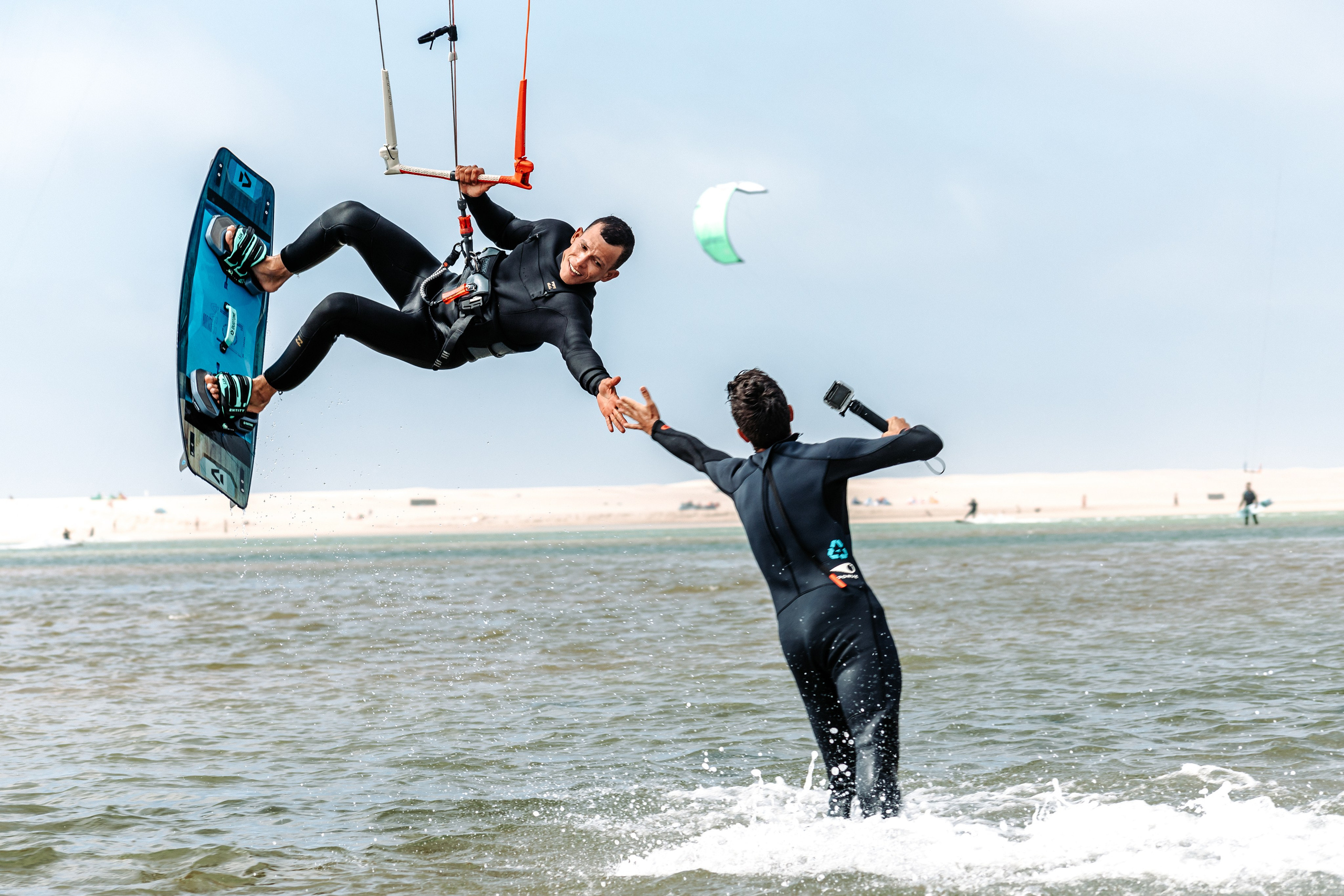 Waykeup. Produtora de Vídeo e Fotografia Cinematográfica | Beyond Creative 20 Portugal Lisboa