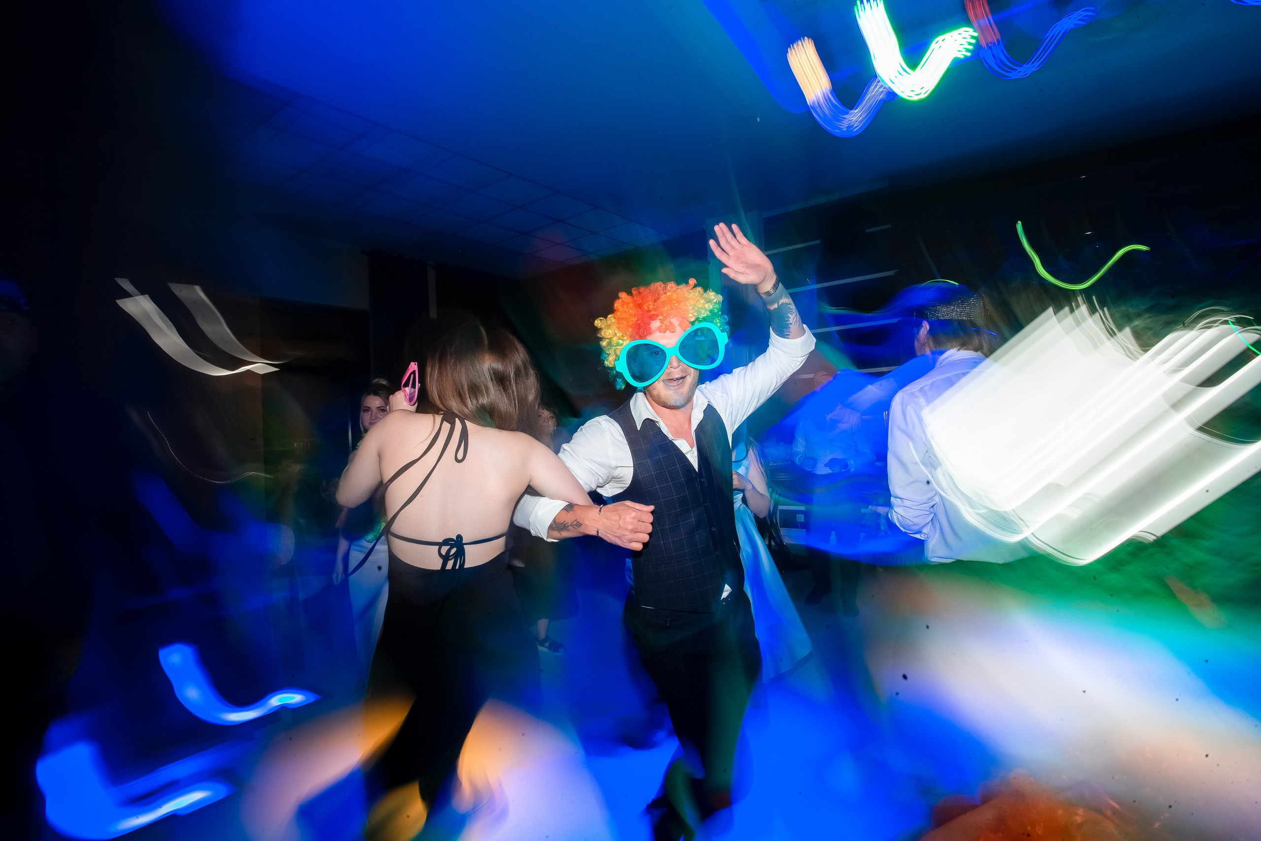 Elisey party. Servicii Foto Video la Nunta Chisinau Moldova Europa Studio MagicFoto