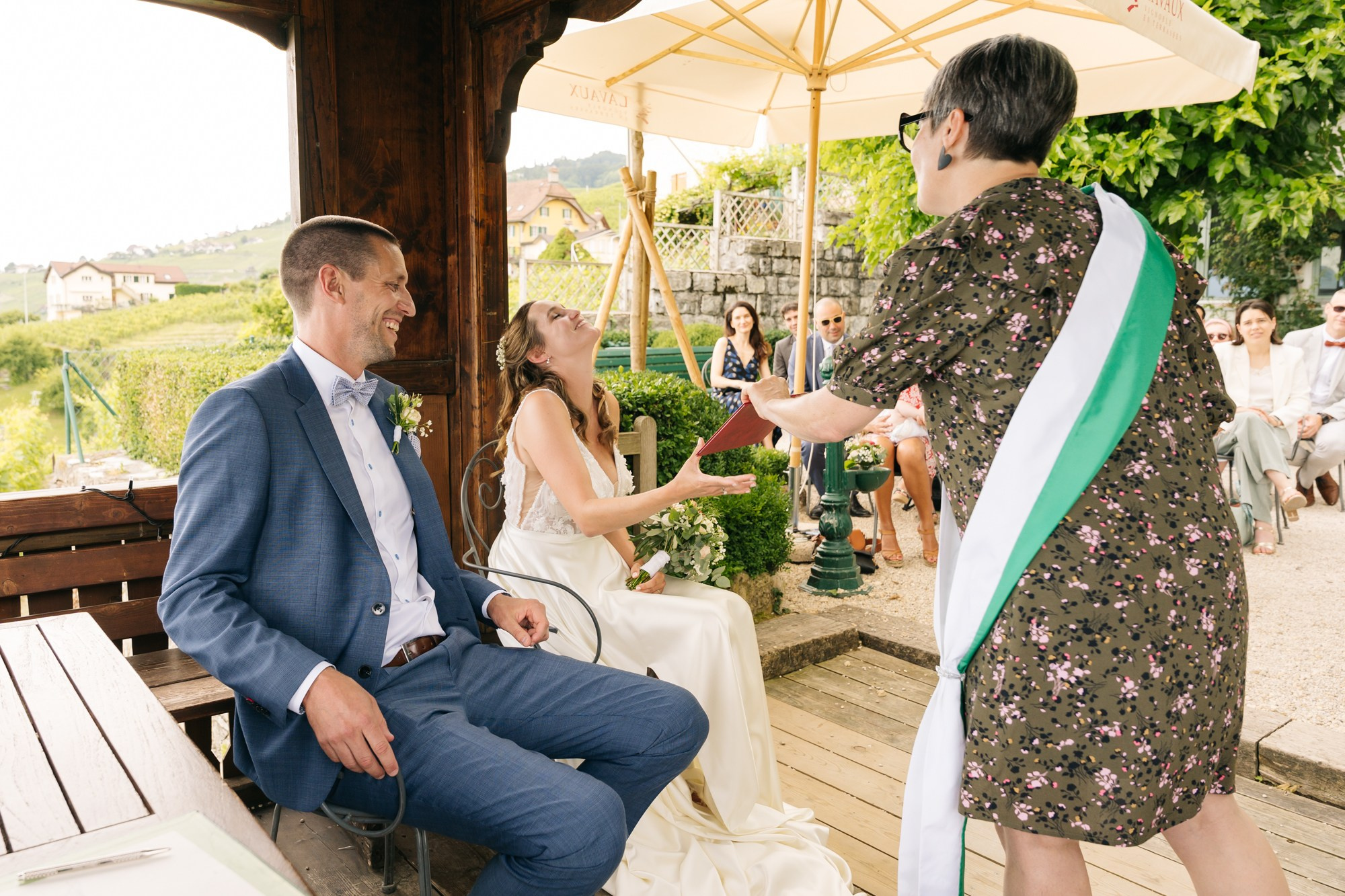 Tania & Baptiste. Photographe Suisse Tatiana Lyzhina