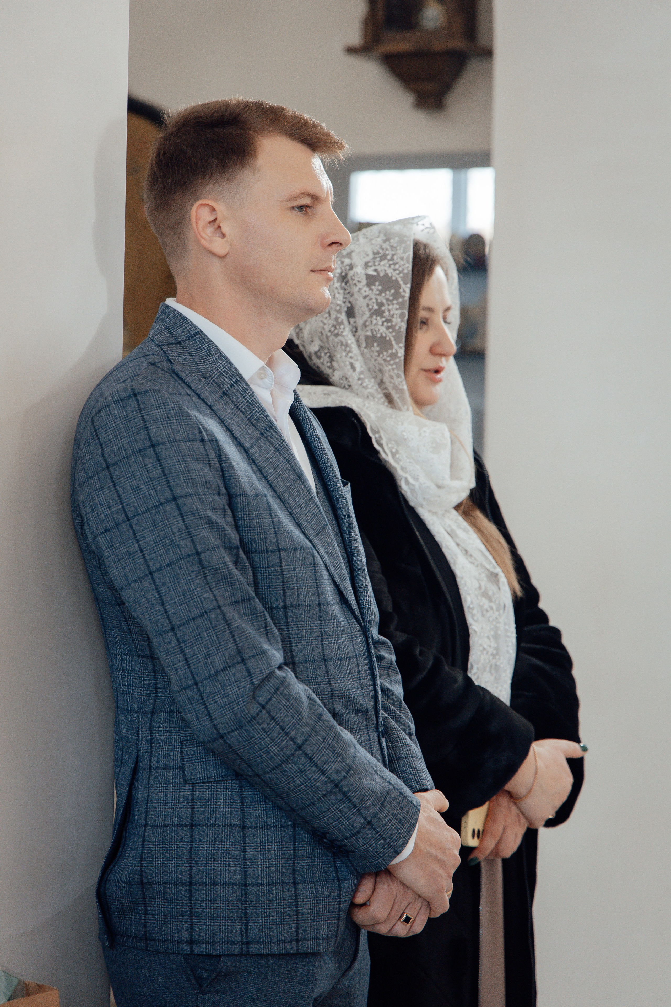 Botez. Свадебный Фотограф, Детский и семейый Фотограф Молдова