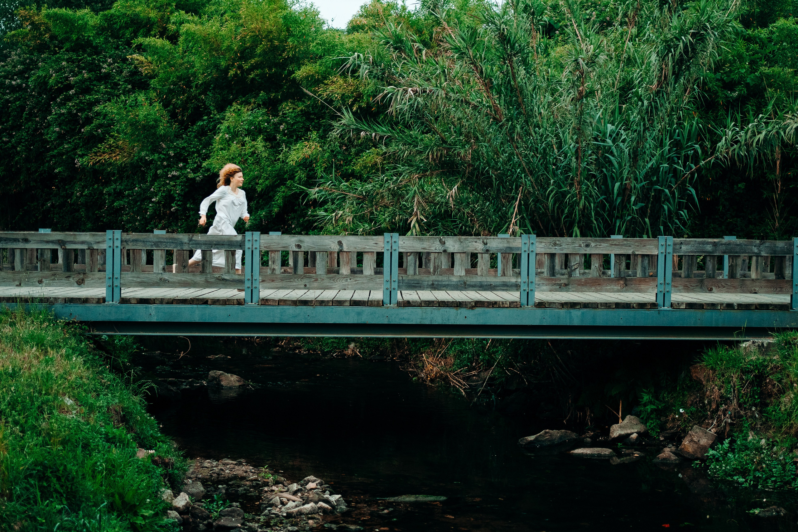 Elzbieta. Maria Sher. Fotógrafa profissional do Porto, Portugal