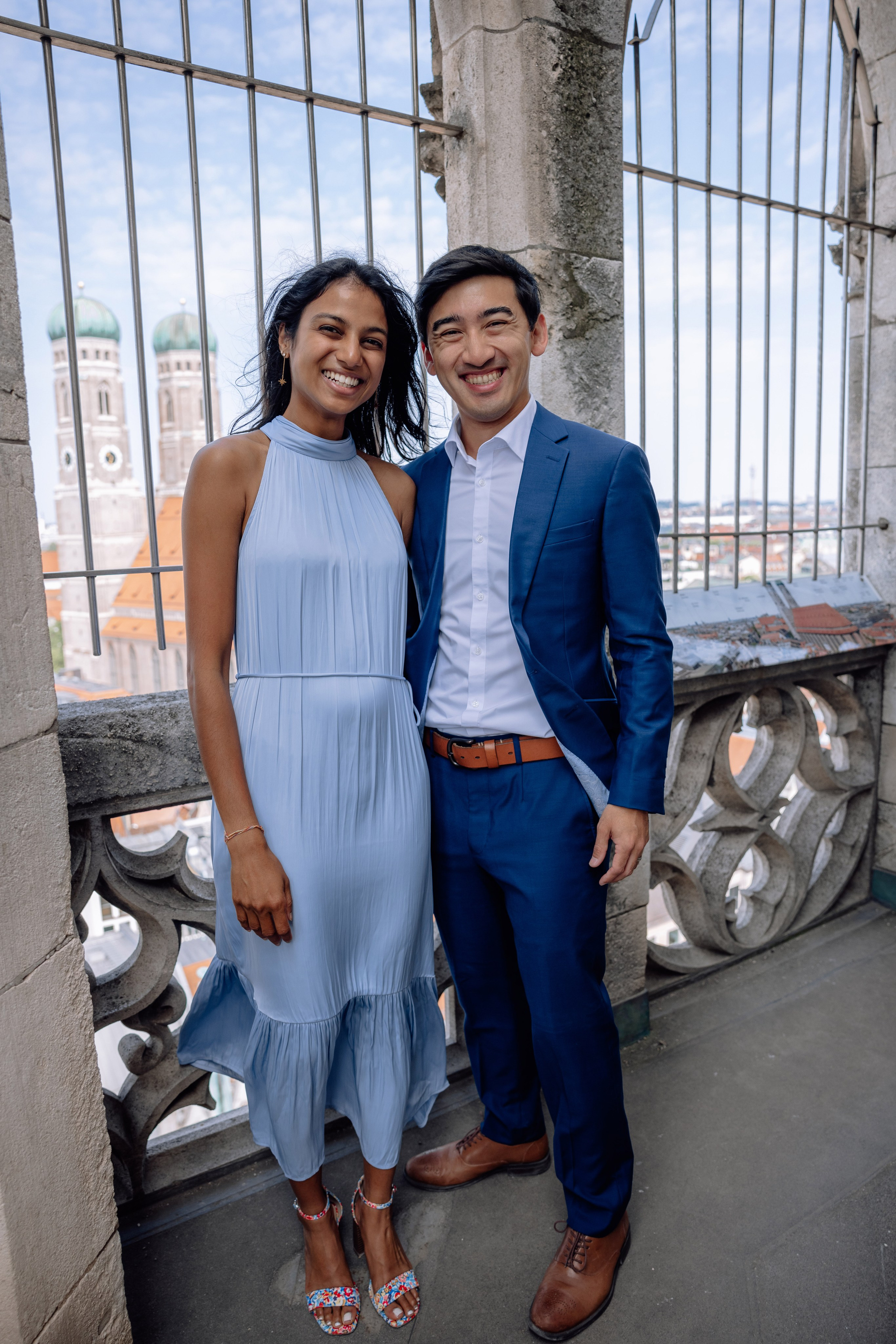 Verlobung Engagement. Hochzeitsfotograf München Taufe Familienfotograf Tanja Mauke