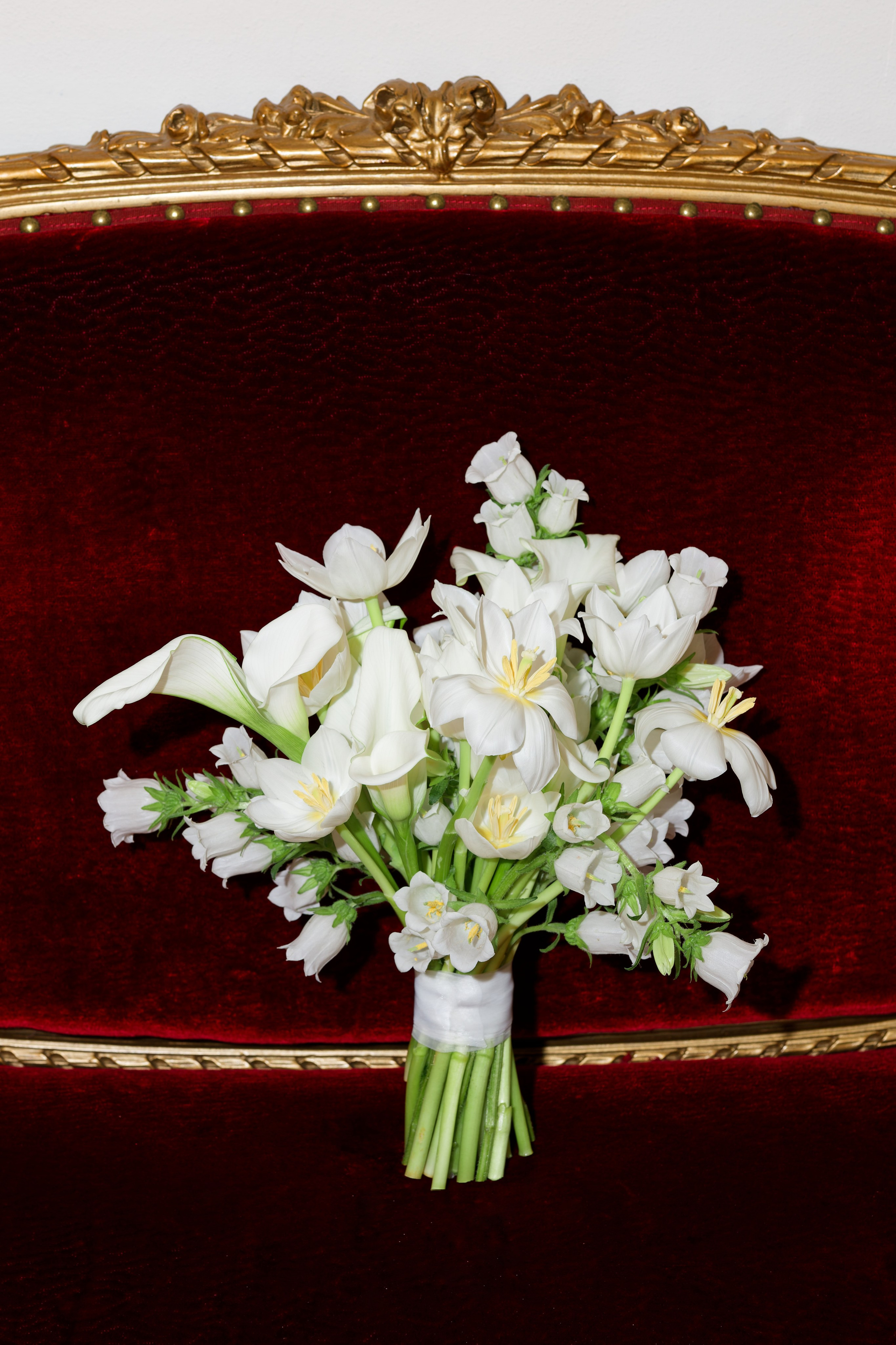 Wedding at Villa Carminati Resta on Lake Como Preview