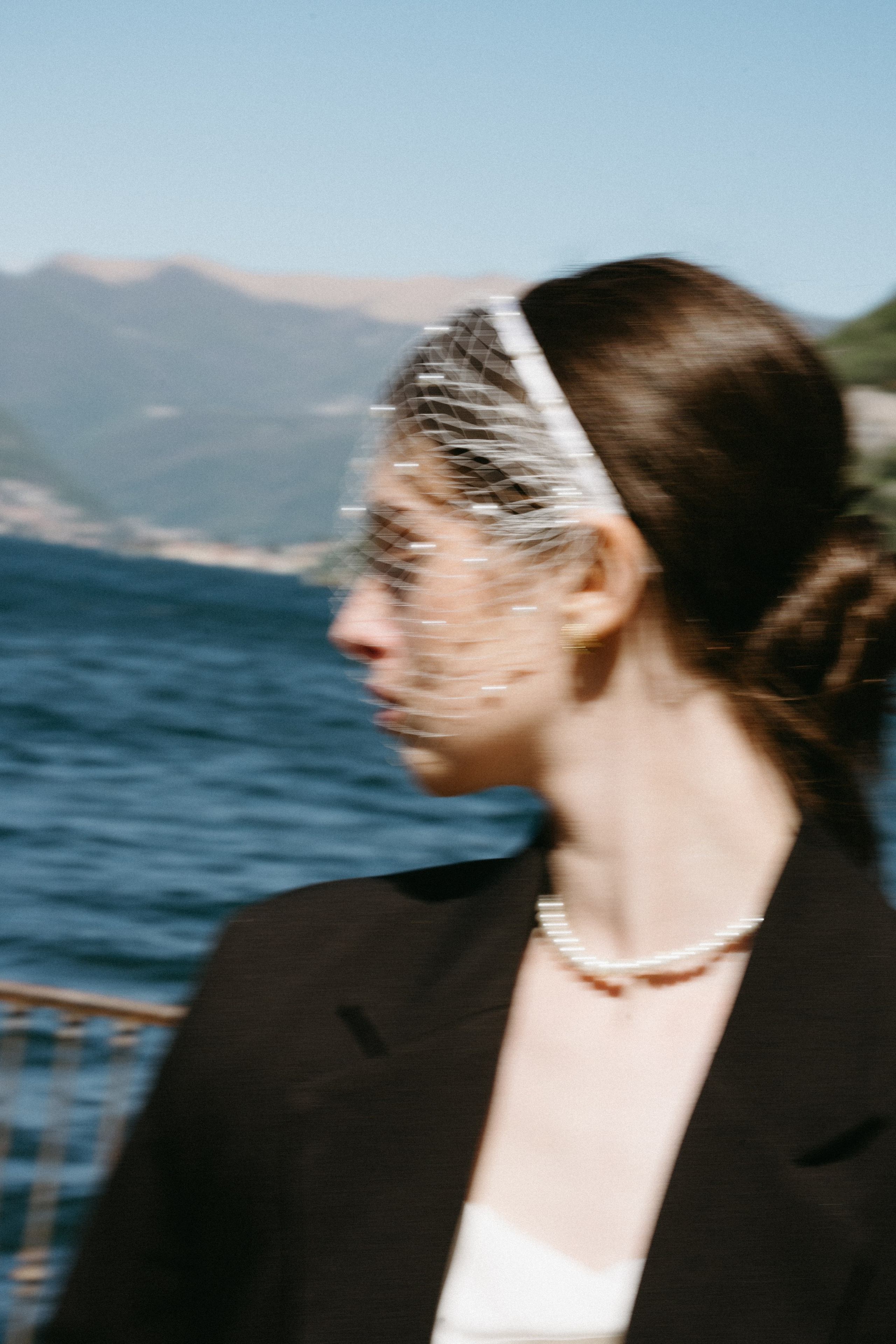 Pre-wedding. Свадебный фотограф Виктория Саврук