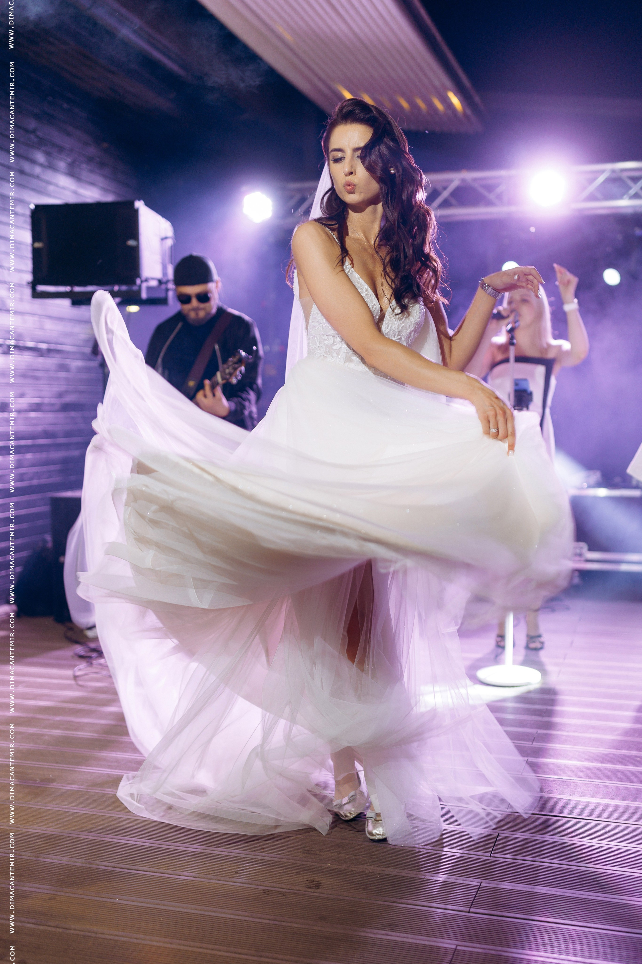 ION + DANA | VILA DRAGO. Свадебный фотограф Молдова Кишинёв