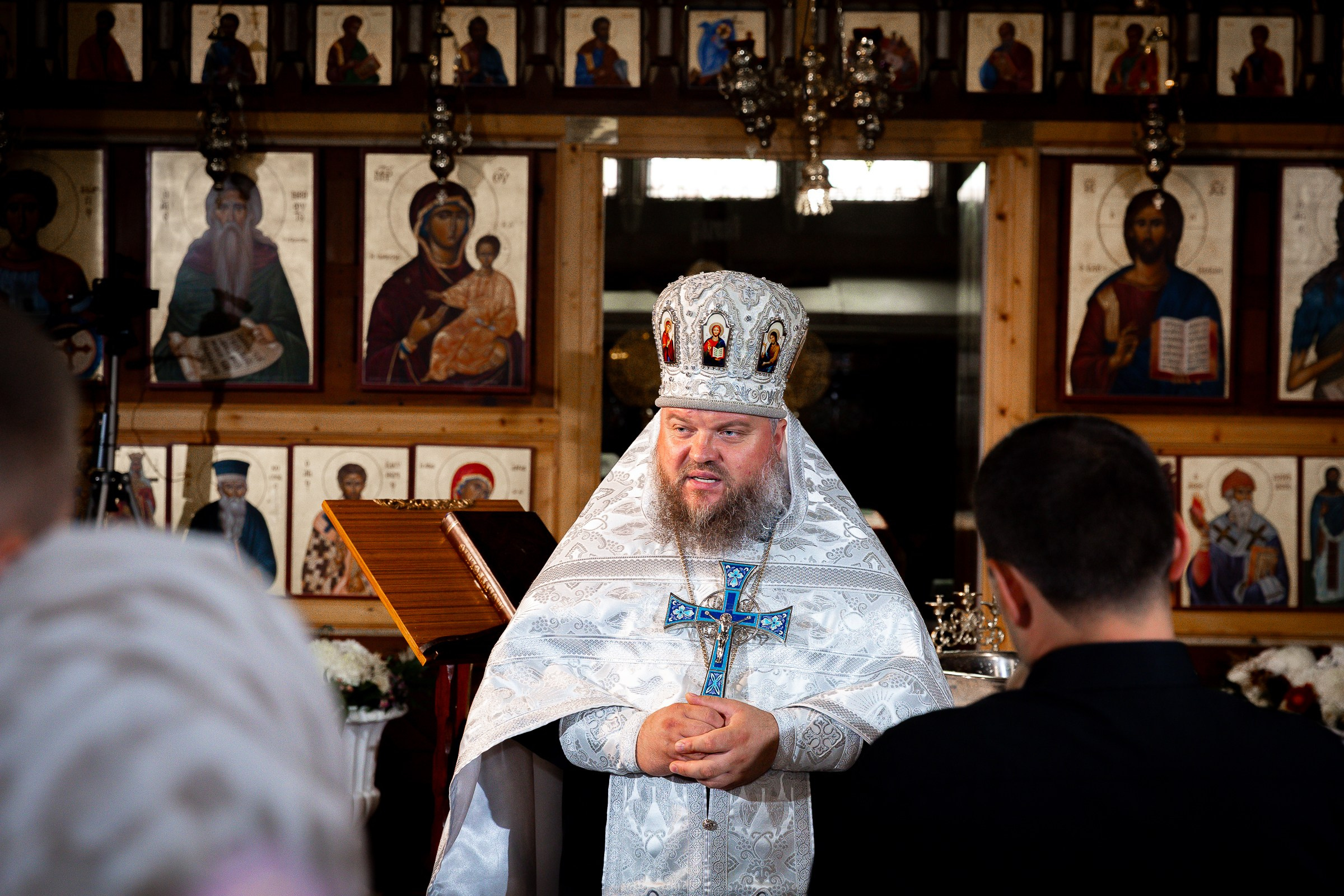Christening. Https://valphoto.wfolio.pro/