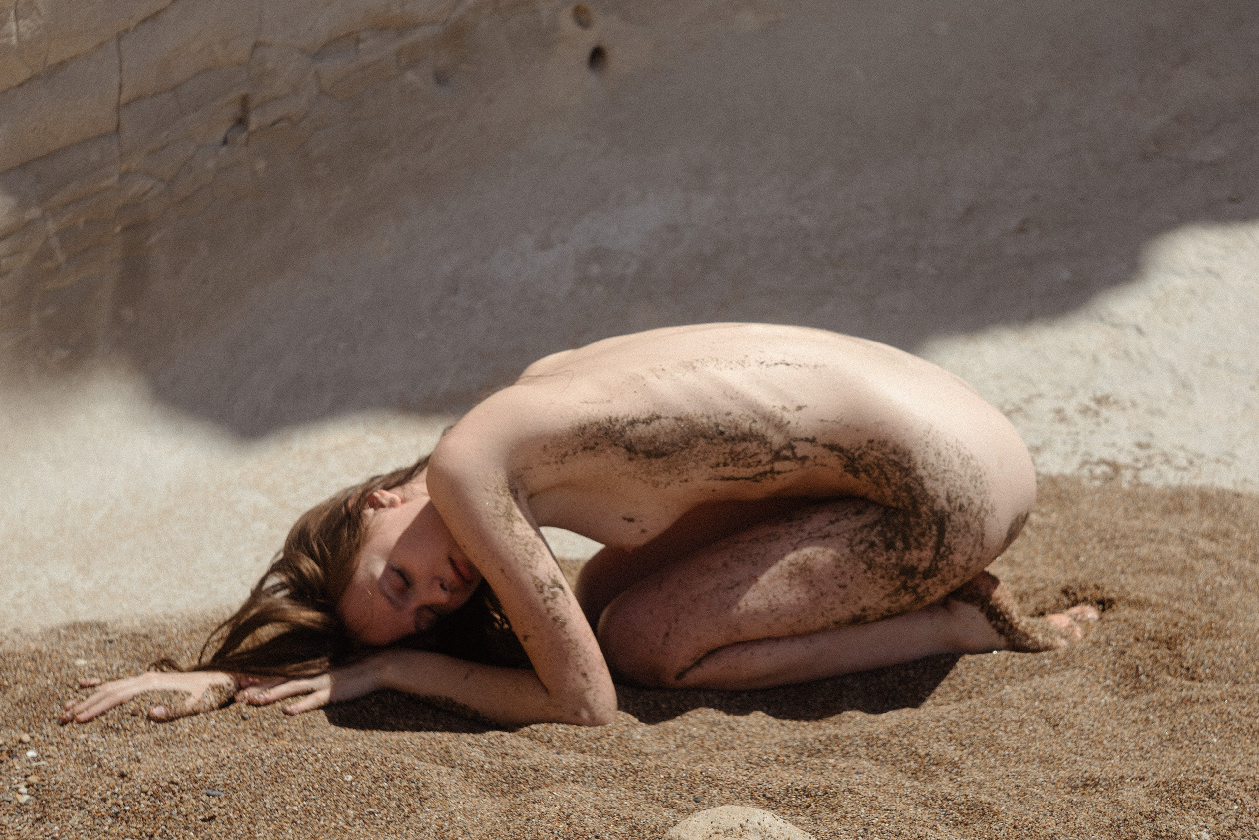 Portfolio. Roman Chernysh Photographer