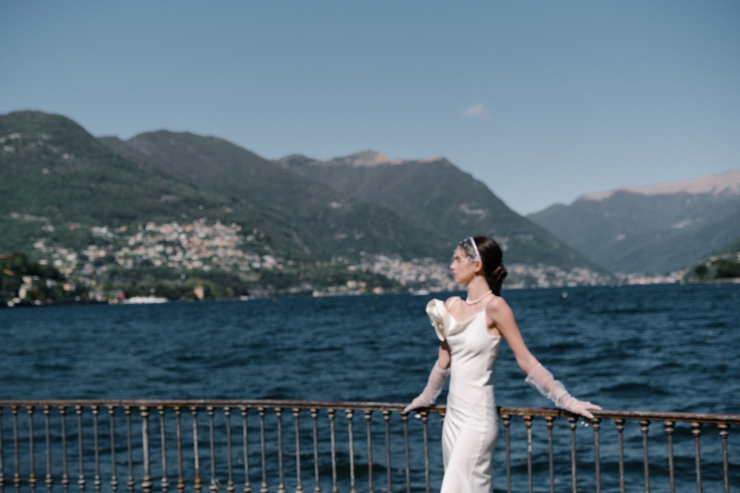 Pre-wedding. Свадебный фотограф Виктория Саврук