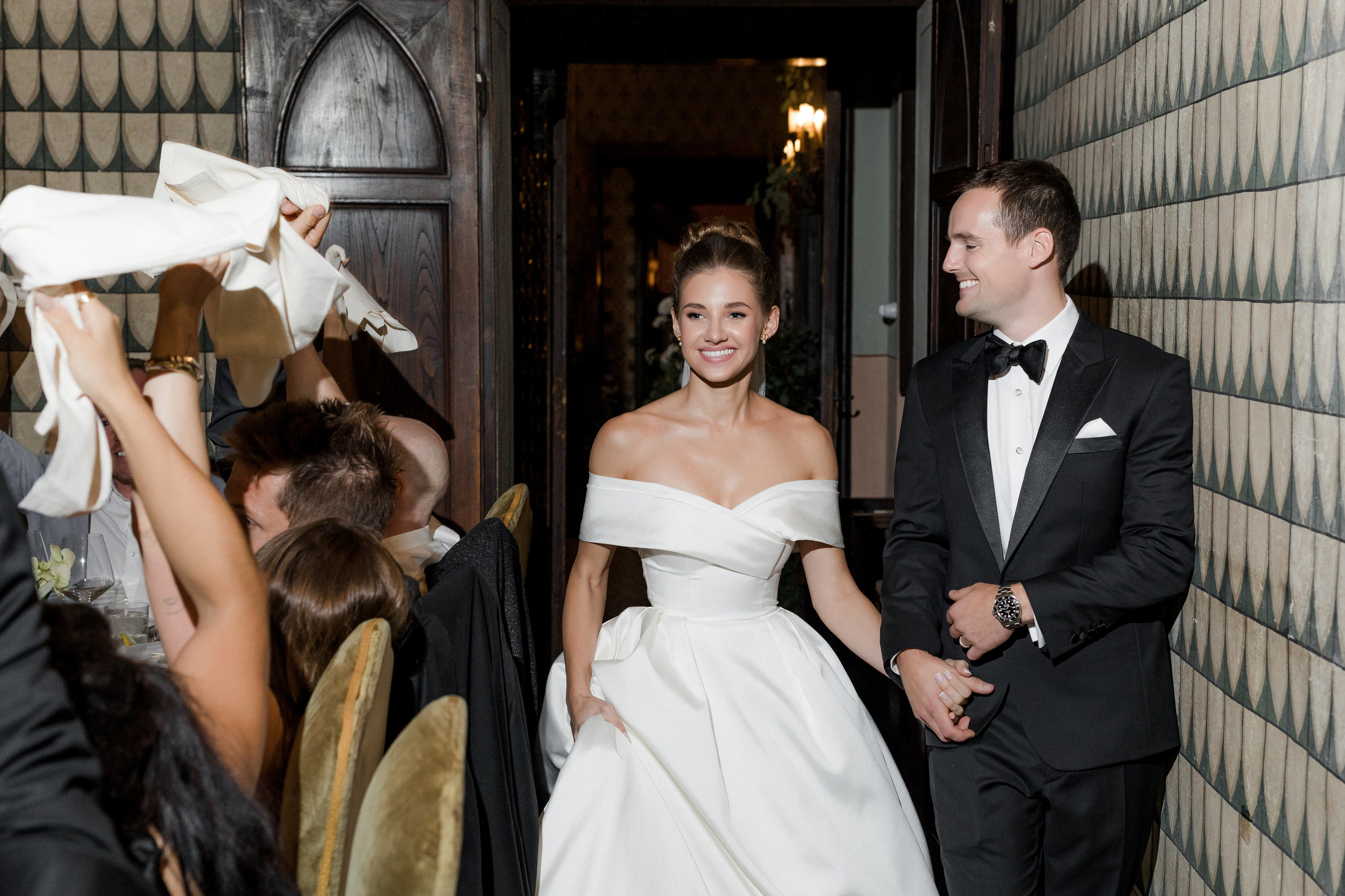 Ekateryna&David wedding in Tuscany. Wedding photographer Italy