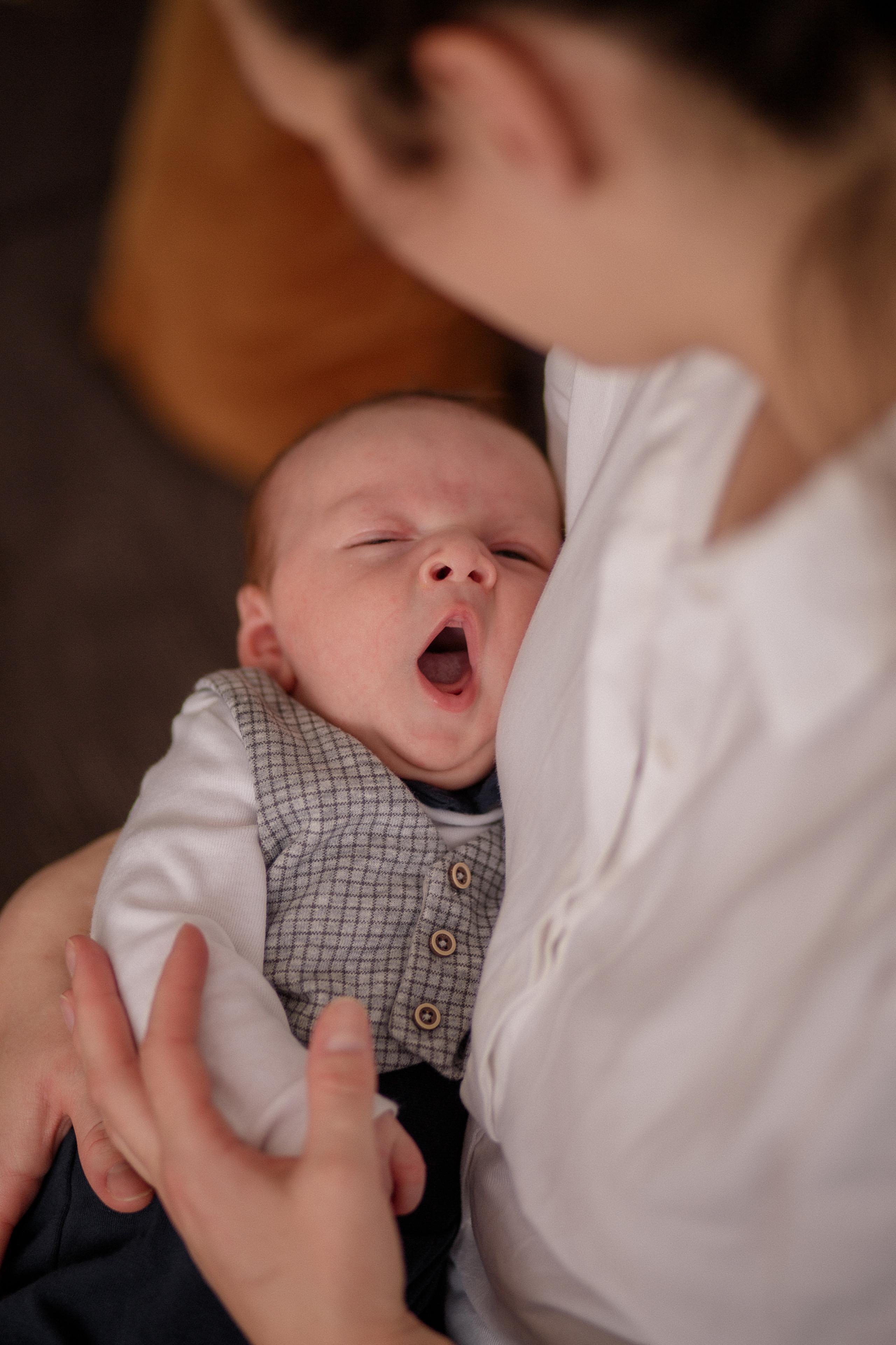 Familien Fotoshooting in Hamburg günstig, Fotograf in Hamburg. Fotografin Hamburg Reinbek Elizaveta Romanova