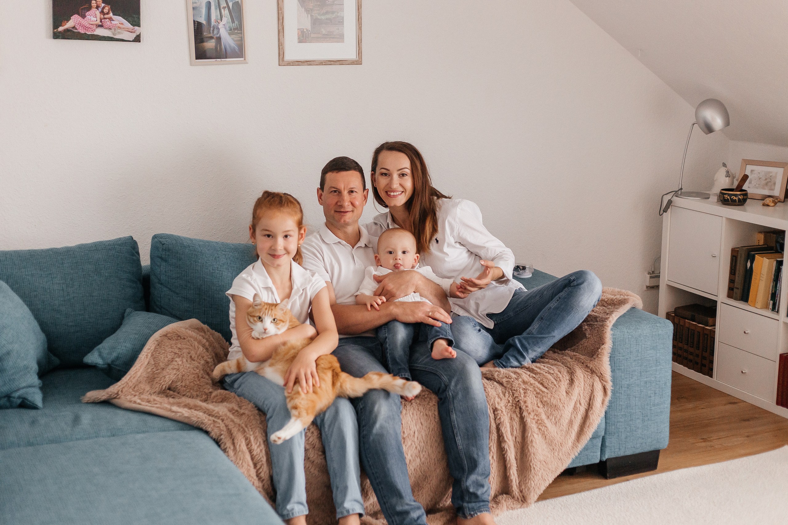 Familien Fotoshooting in Hamburg günstig, Fotograf in Hamburg. Fotografin Hamburg Reinbek Elizaveta Romanova