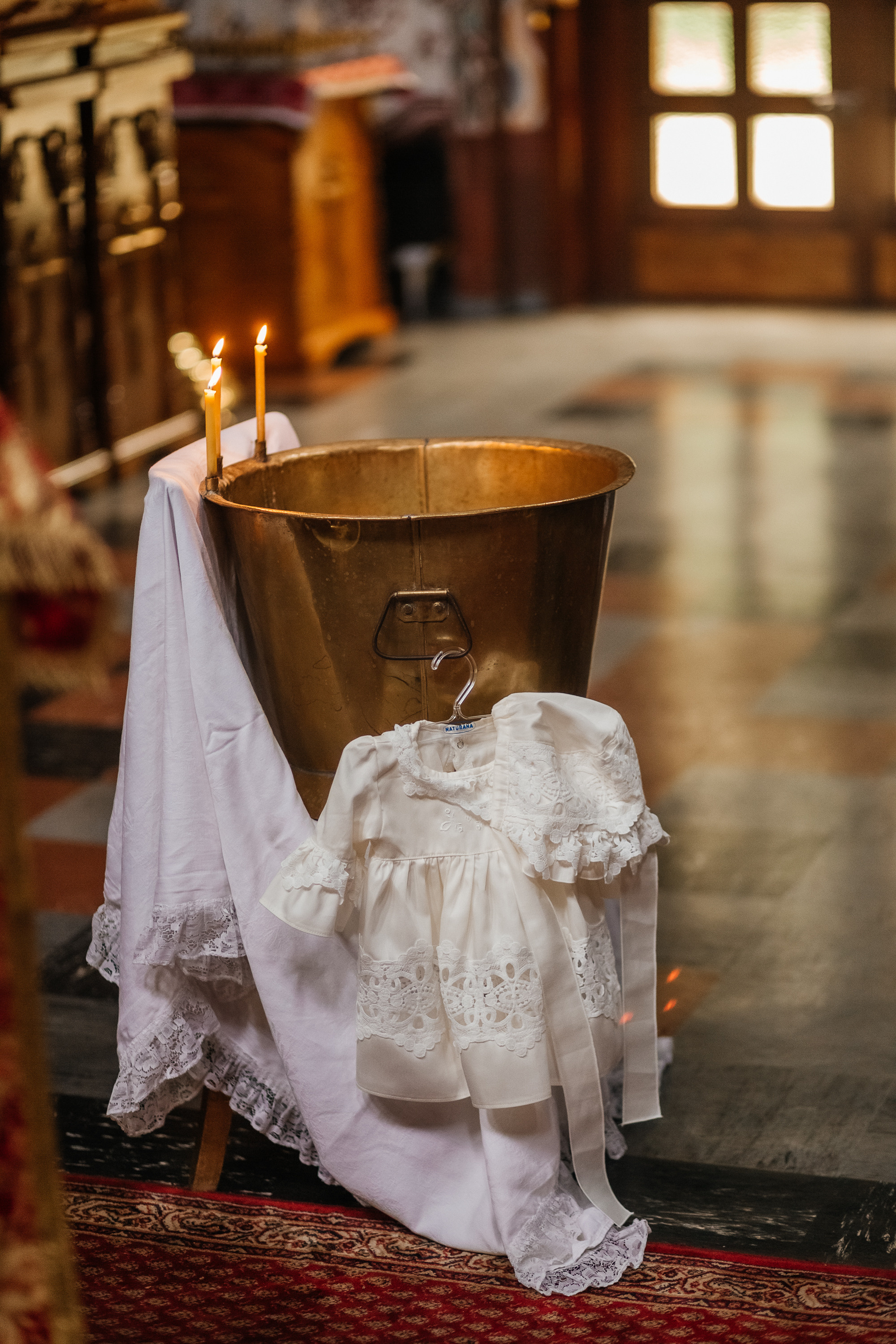 Kirche Taufe Hochzeit günstig, Fotograf in Hamburg. Fotografin Hamburg Reinbek Elizaveta Romanova