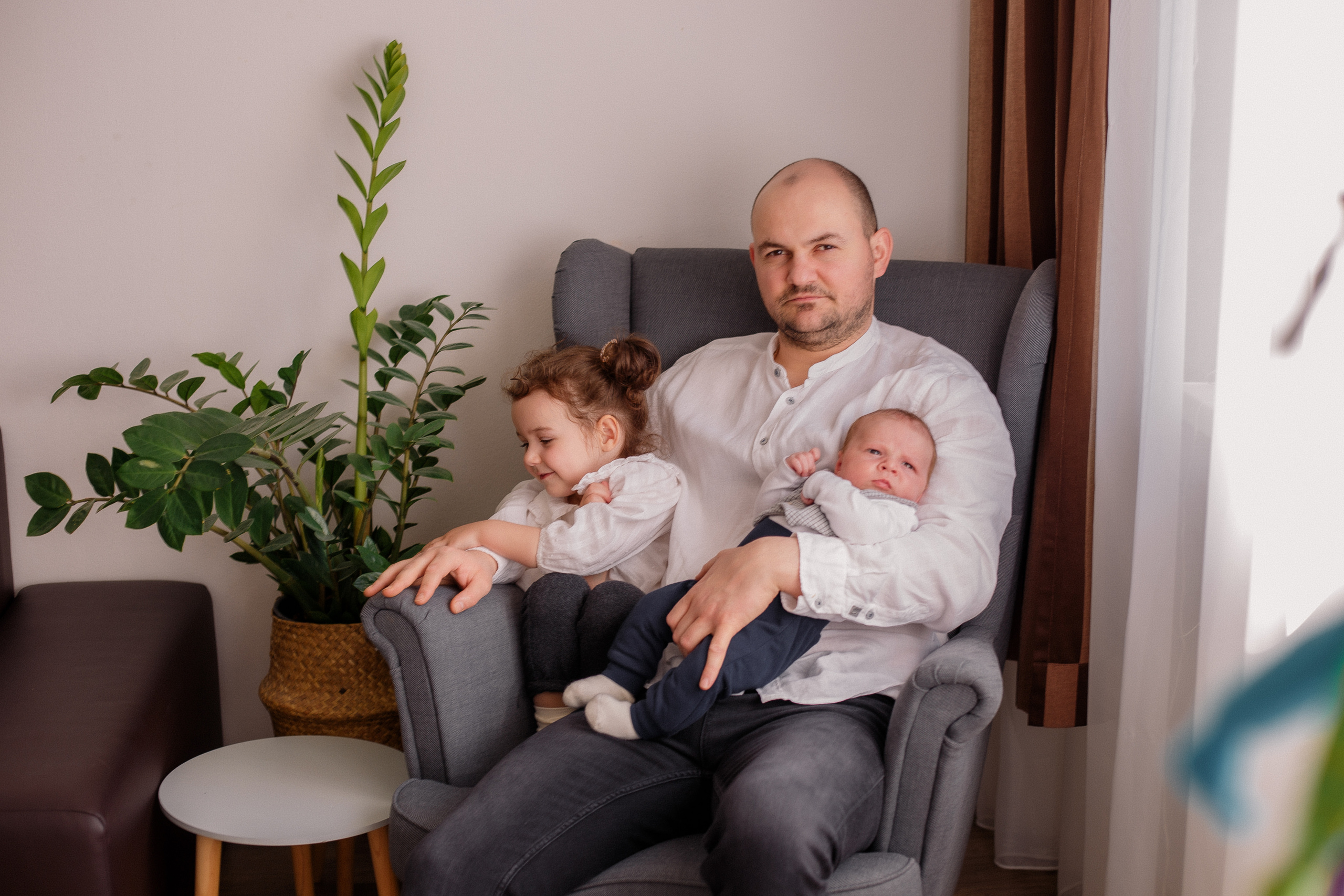 Familien Fotoshooting in Hamburg günstig, Fotograf in Hamburg. Fotografin Hamburg Reinbek Elizaveta Romanova