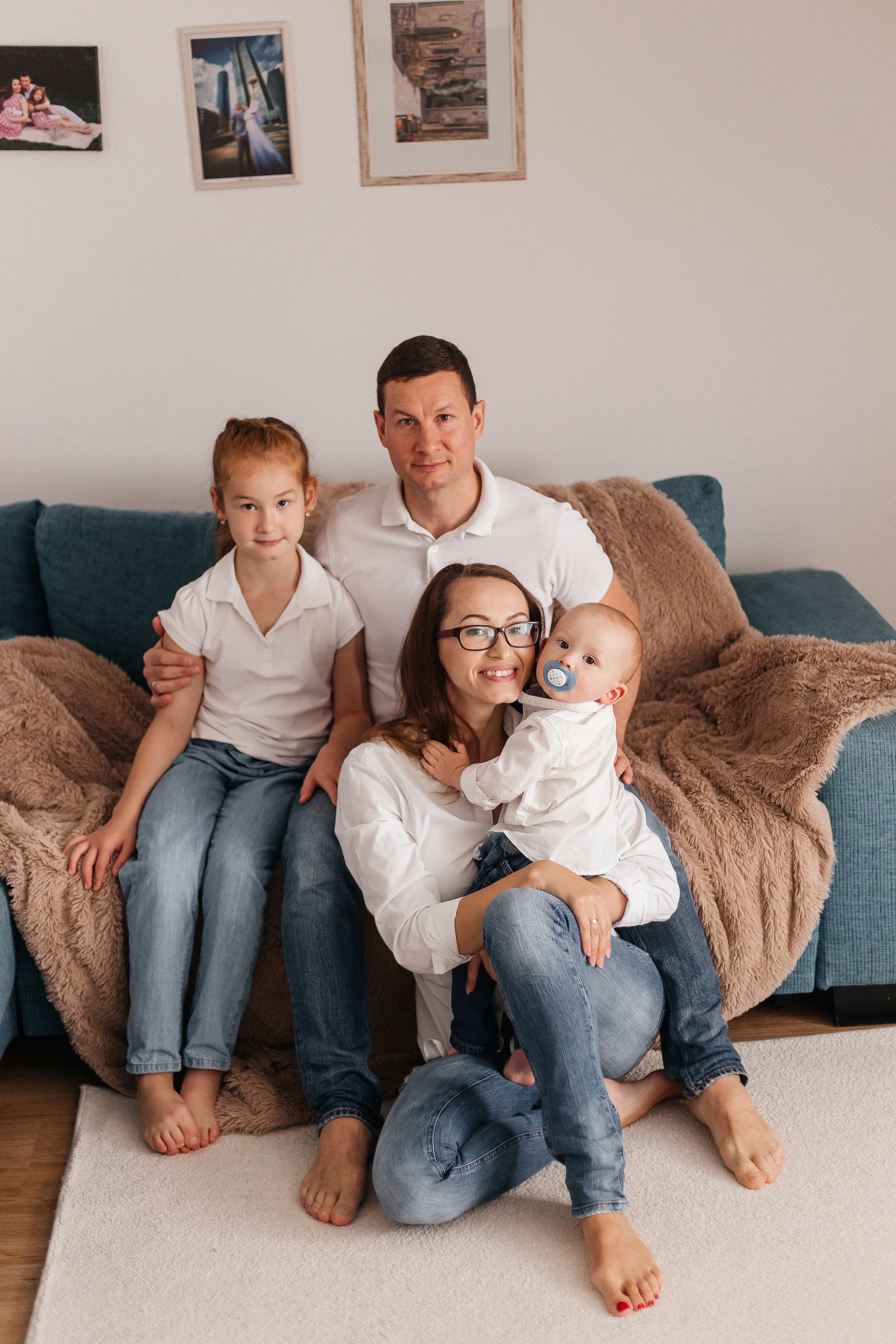 Familien Fotoshooting in Hamburg günstig, Fotograf in Hamburg. Fotografin Hamburg Reinbek Elizaveta Romanova