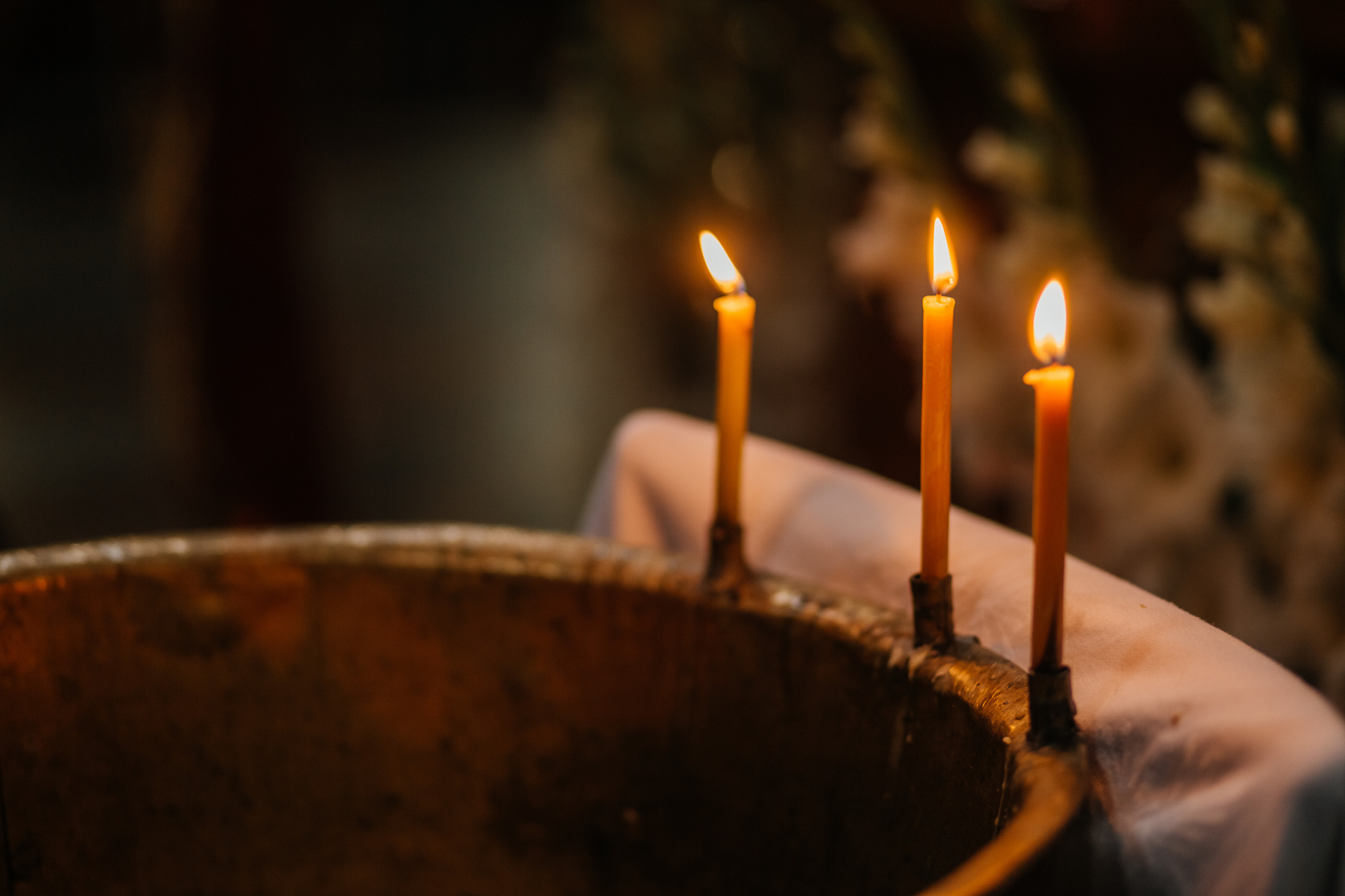 Kirche Taufe Hochzeit günstig, Fotograf in Hamburg. Fotografin Hamburg Reinbek Elizaveta Romanova