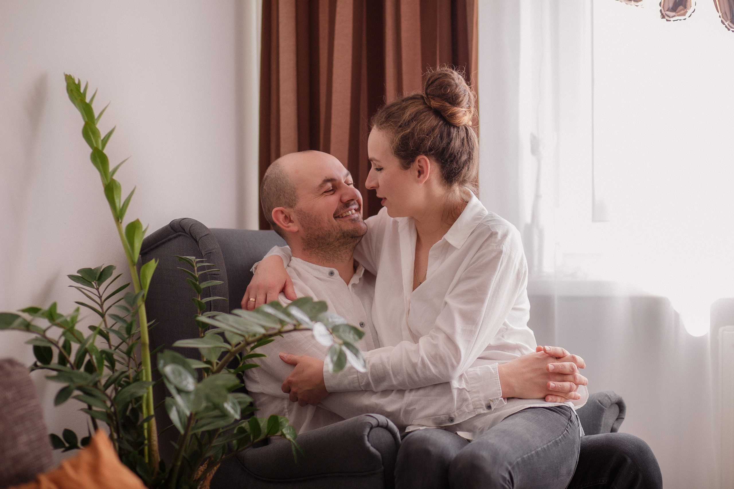 Familien Fotoshooting in Hamburg günstig, Fotograf in Hamburg. Fotografin Hamburg Reinbek Elizaveta Romanova