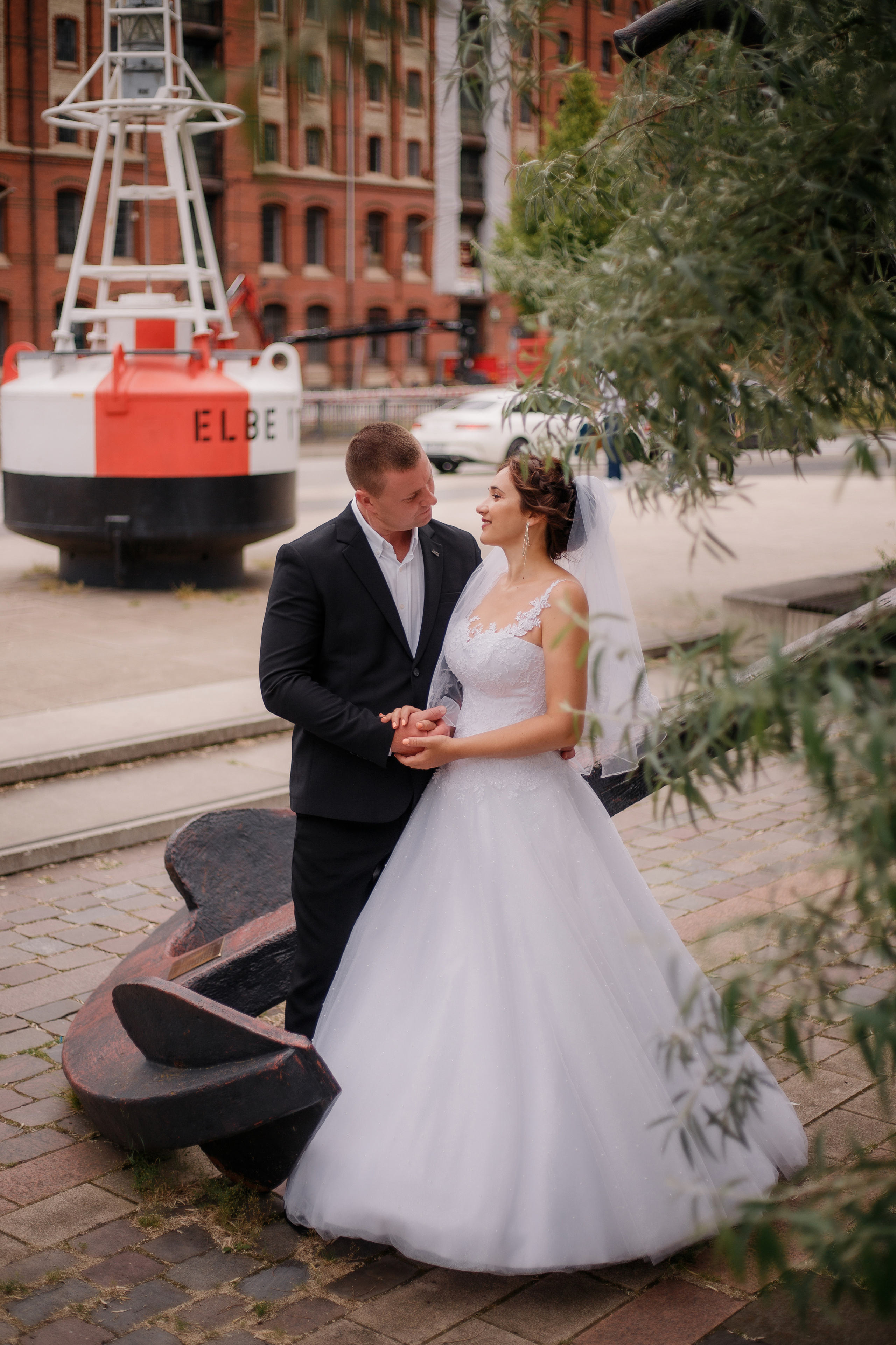 Hochzeit Fotoshooting in Hamburg Afterwedding fotoshooting Wedding, Fo. Fotografin Hamburg Reinbek Elizaveta Romanova