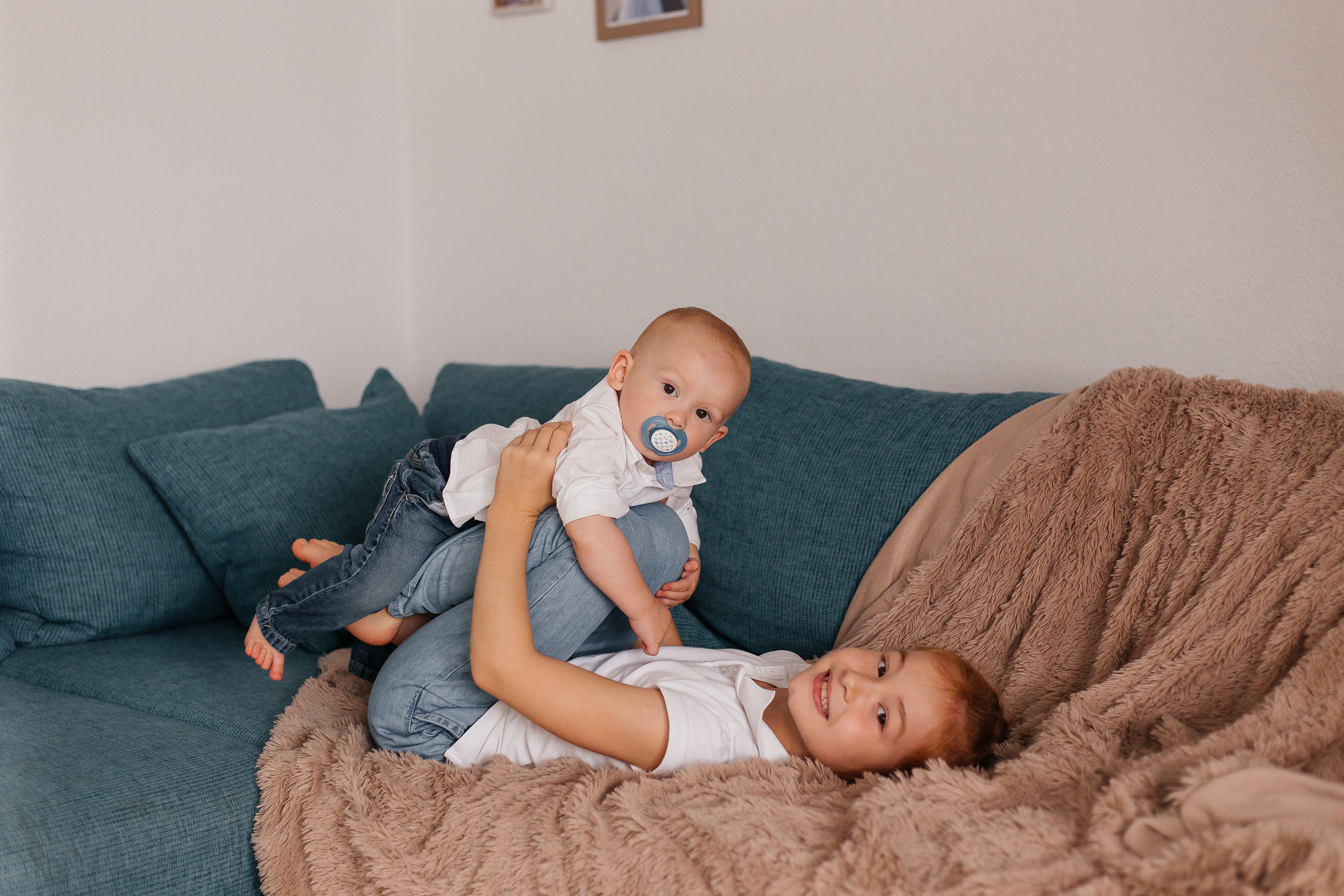 Familien Fotoshooting in Hamburg günstig, Fotograf in Hamburg. Fotografin Hamburg Reinbek Elizaveta Romanova