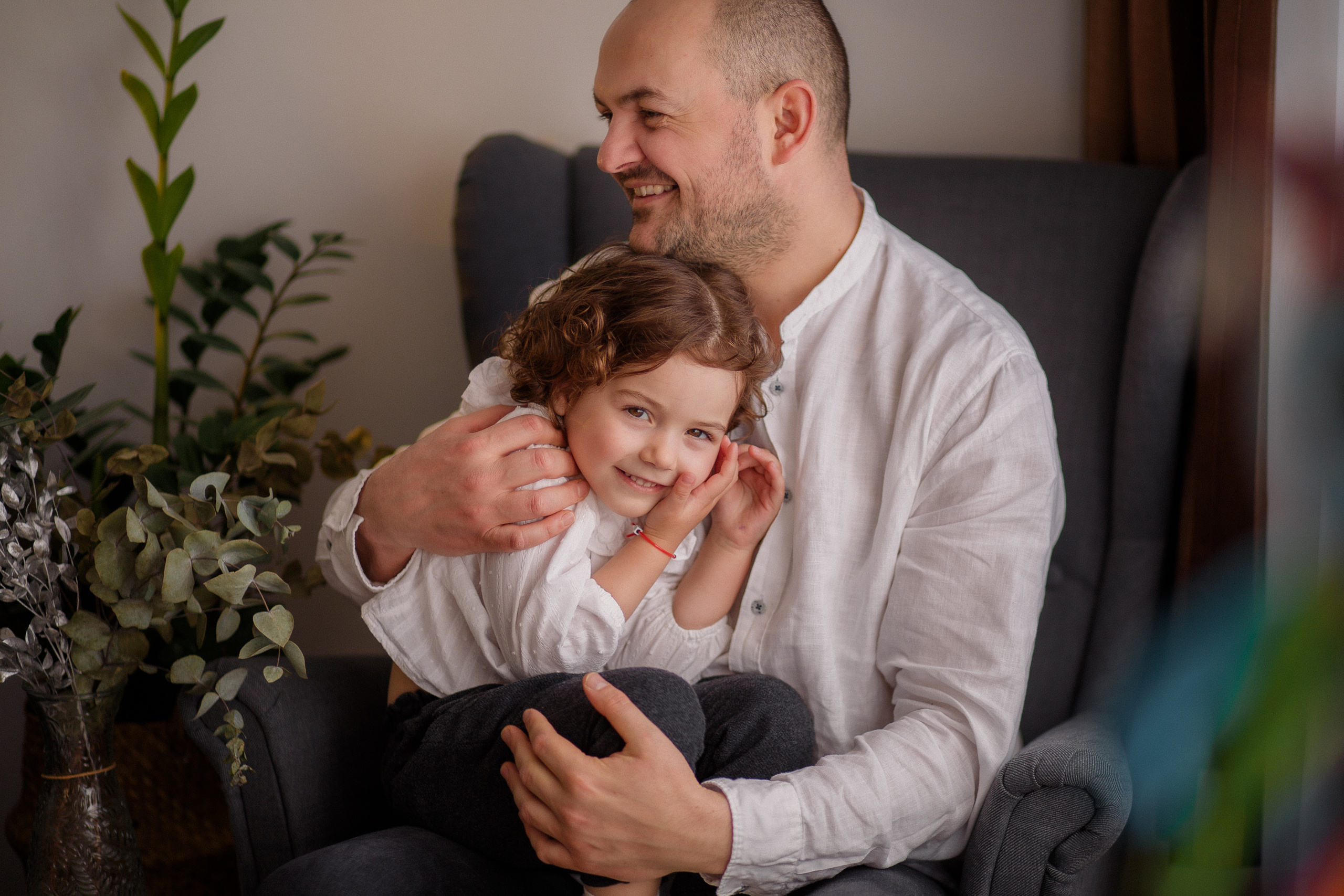 Familien Fotoshooting in Hamburg günstig, Fotograf in Hamburg. Fotografin Hamburg Reinbek Elizaveta Romanova
