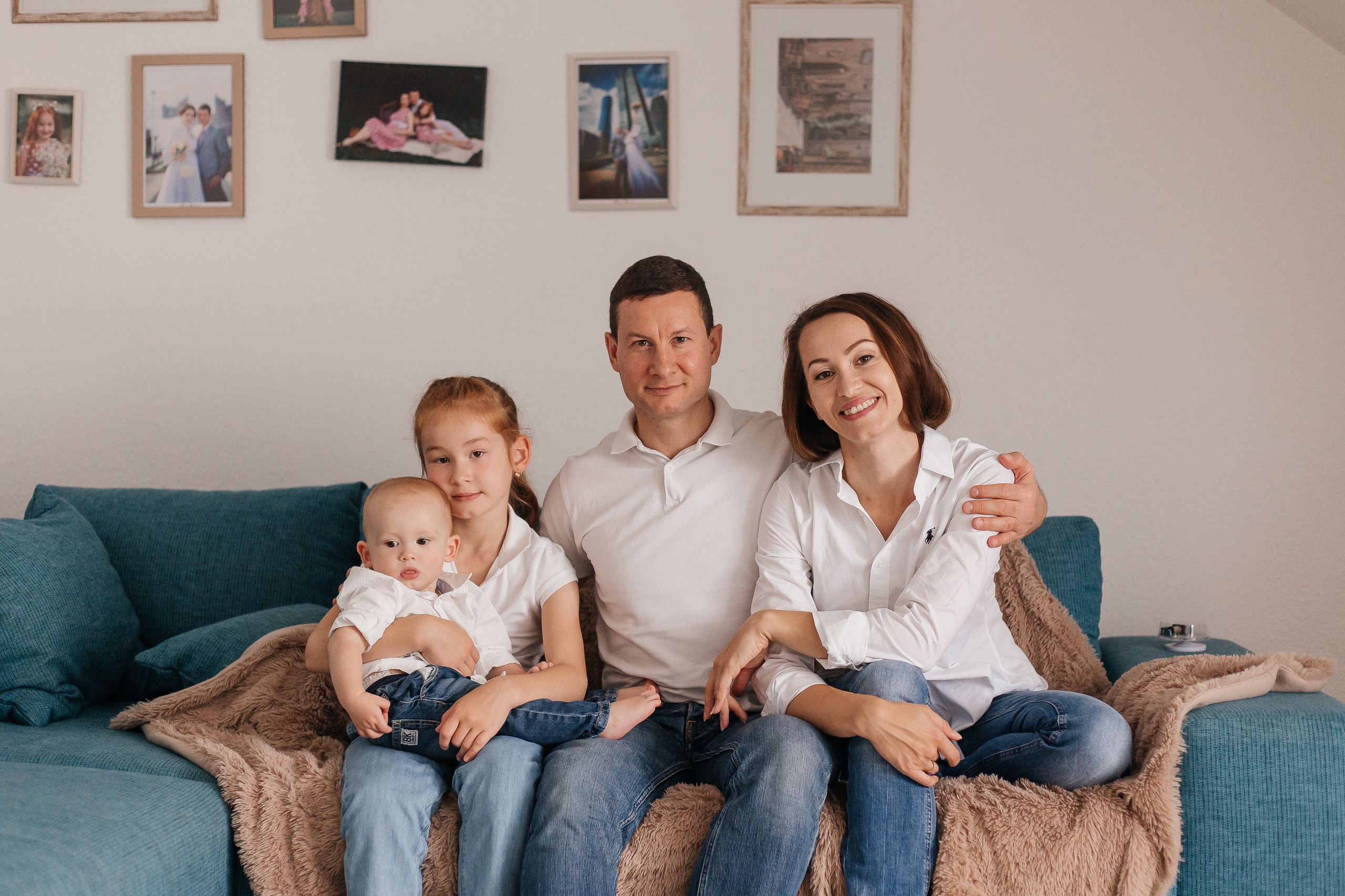 Familien Fotoshooting in Hamburg günstig, Fotograf in Hamburg. Fotografin Hamburg Reinbek Elizaveta Romanova