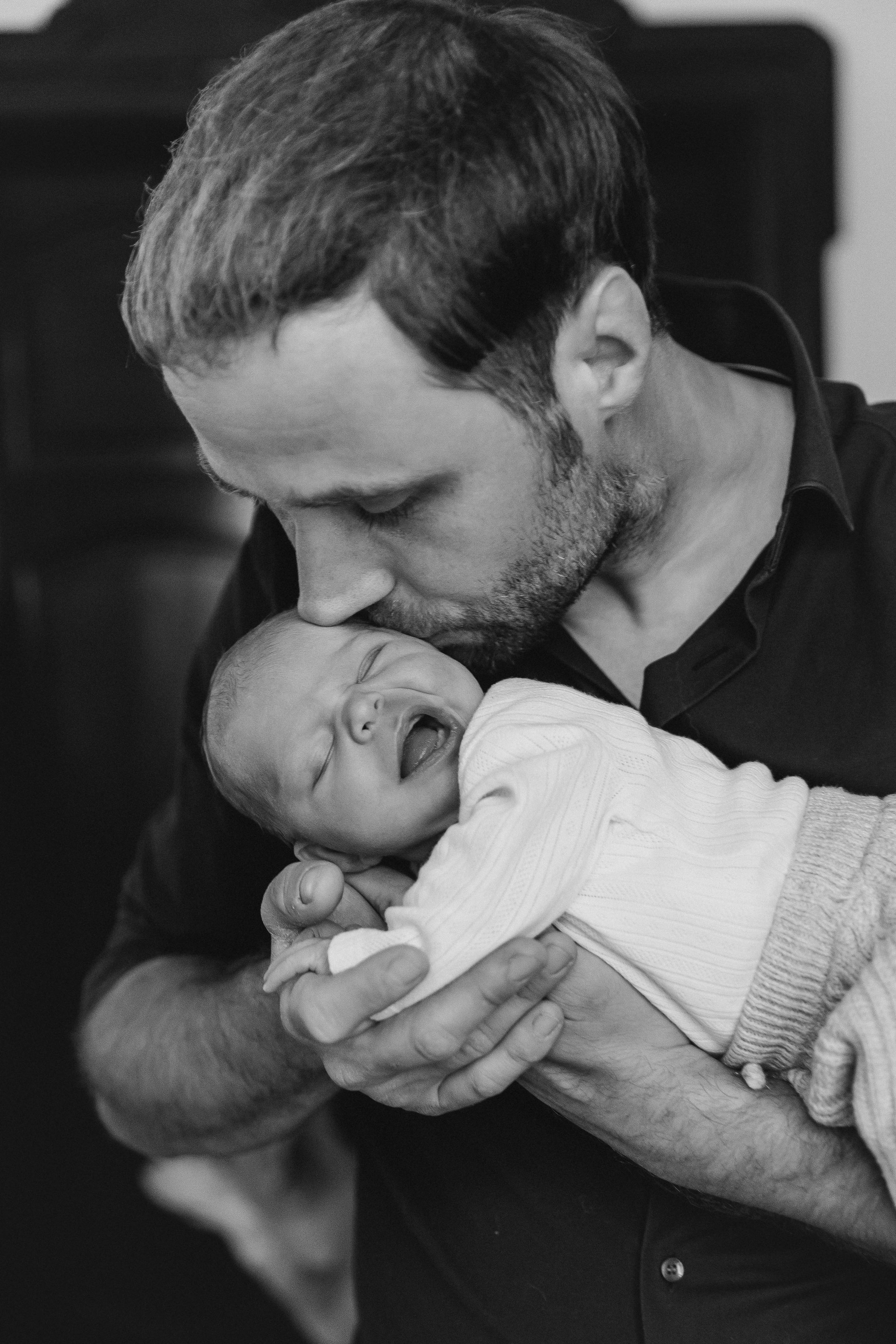 Newbornfotografin. Familien-, Hochzeits- und Newbornfotografin Neustadt an der Weinstraße