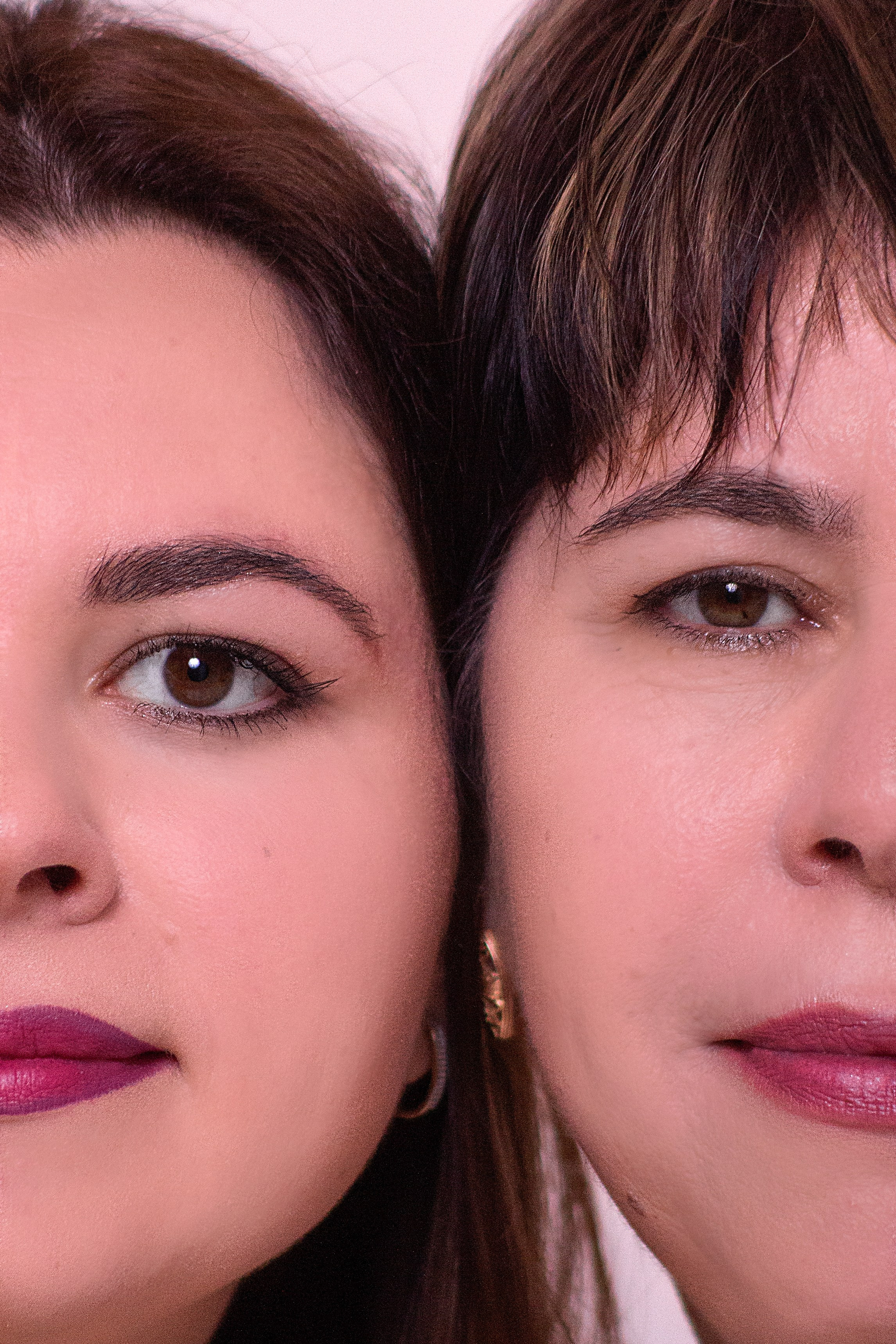 Мама + ребенок. Детский и семейный фотограф в г. Бельцы