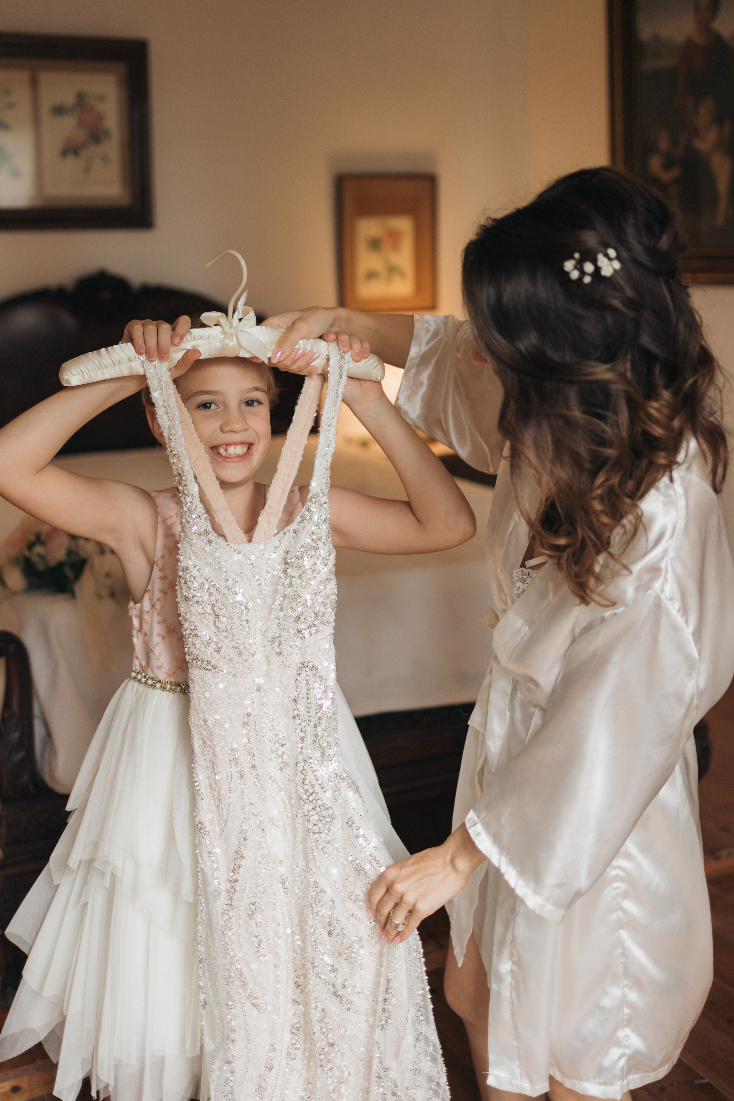 La Baronia. Photographer Videographer Spain Barcelona Tarragona