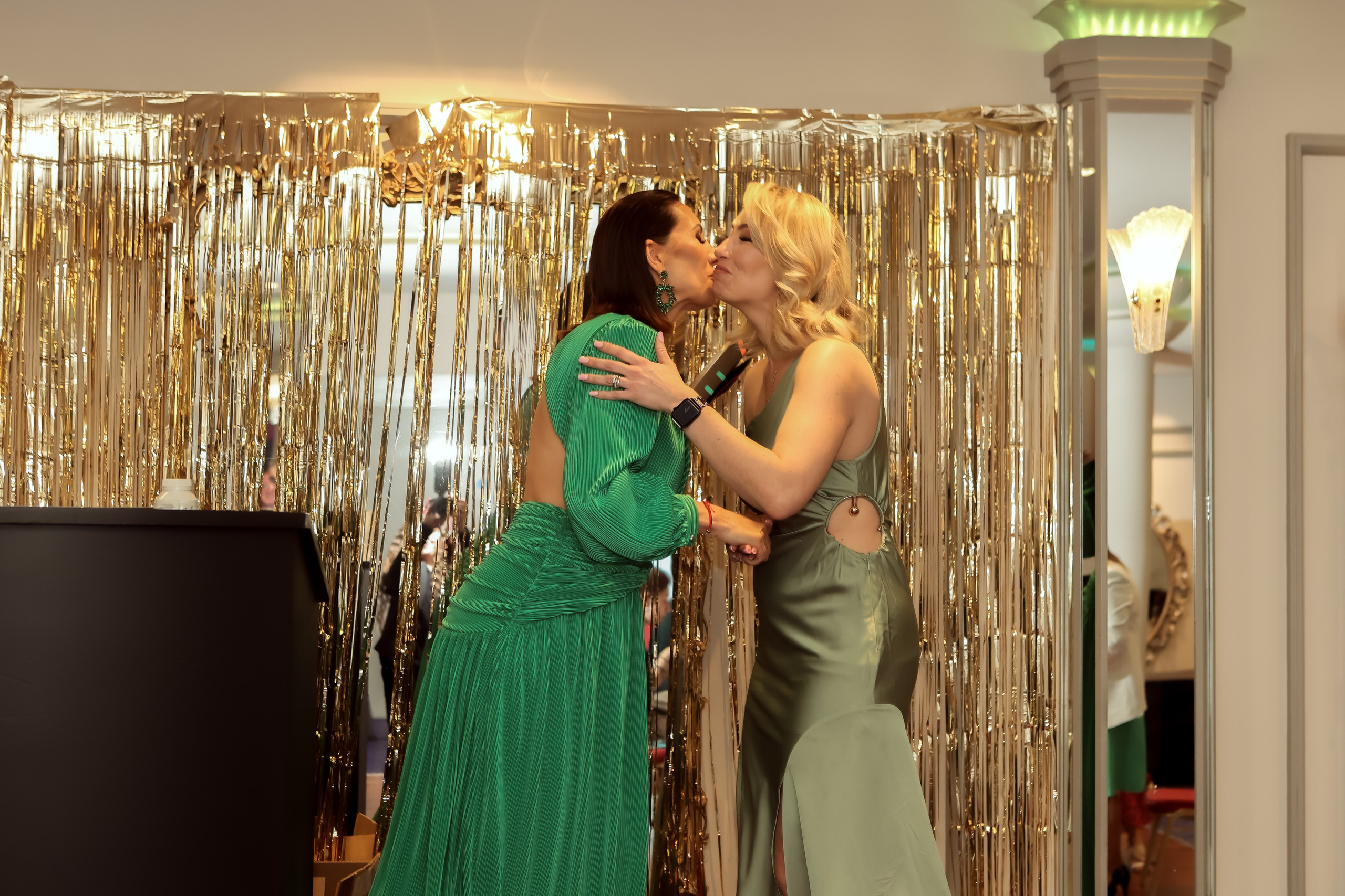 JoYou. Photographer Co Dublin, Balbriggan — Agata Maliseva