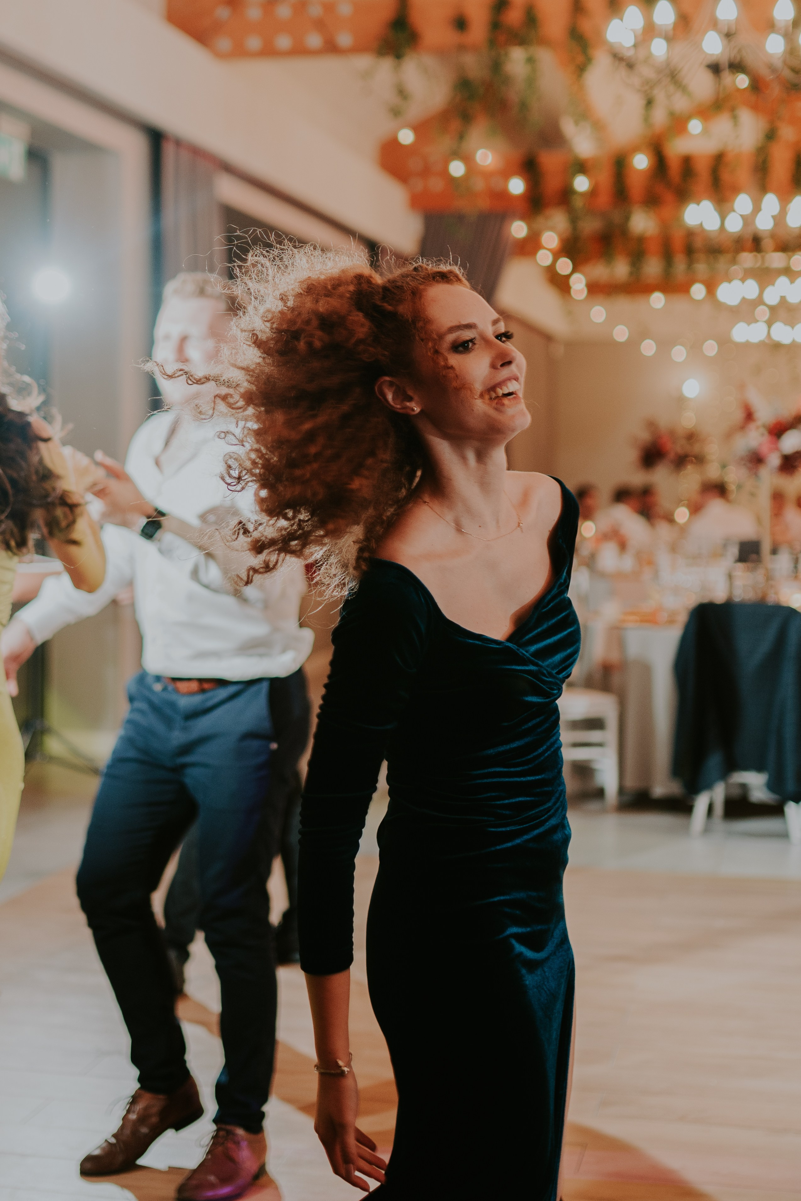 Sala Koralowa w Jaworzu: Opowieść o ślubie Nikoli i Kacpra. Karkowskafoto - fotografia miłości