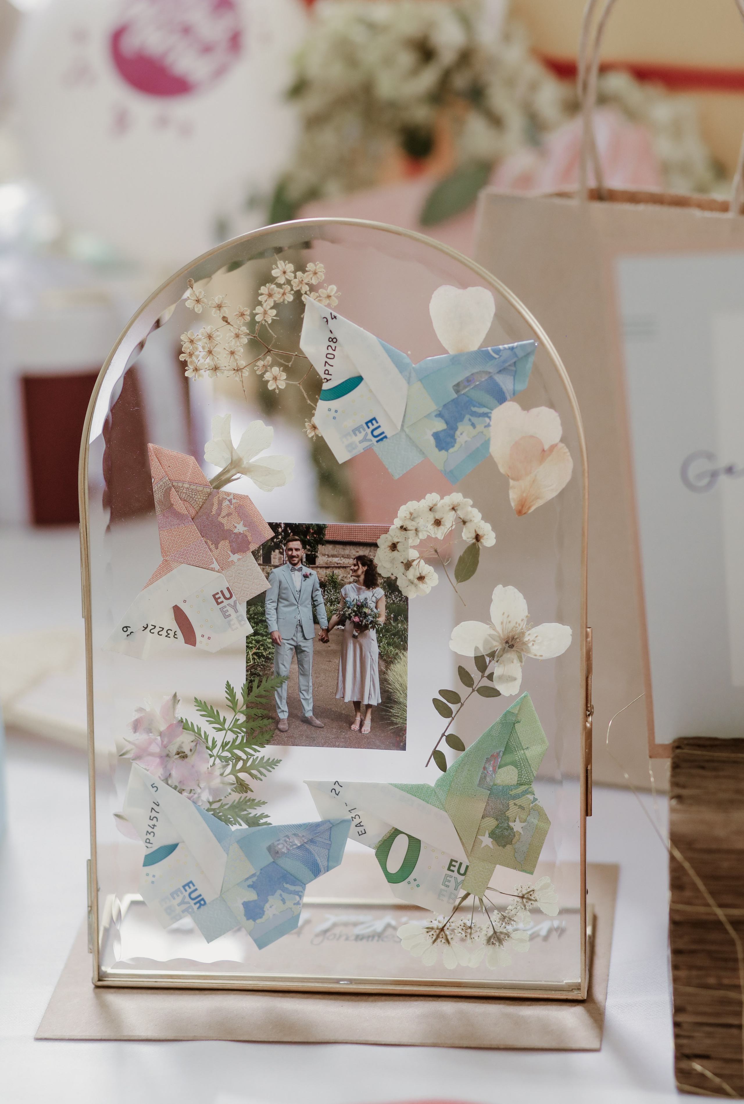 Hochzeitsfotograf Pfalz – authentische Lovestory-Bilder