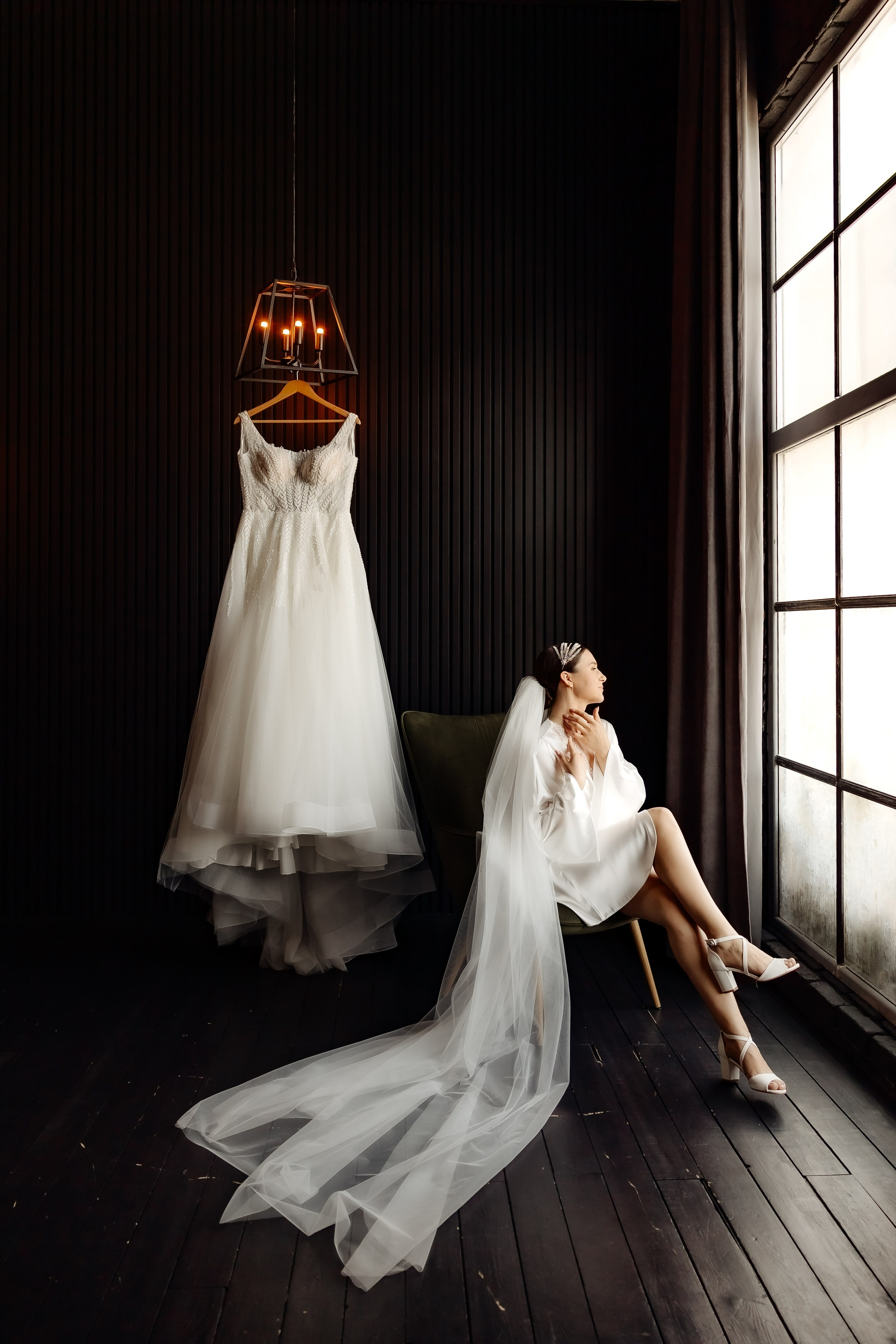 Nunta. Servicii Foto/Video