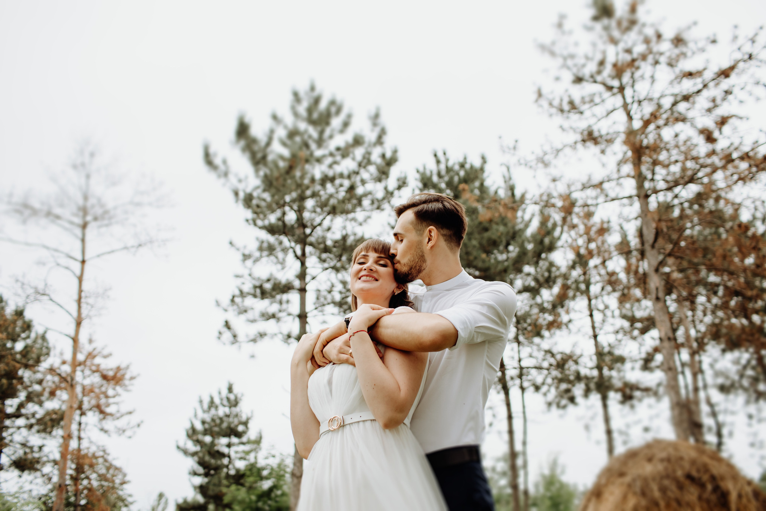 R&A. Servicii Foto/Video