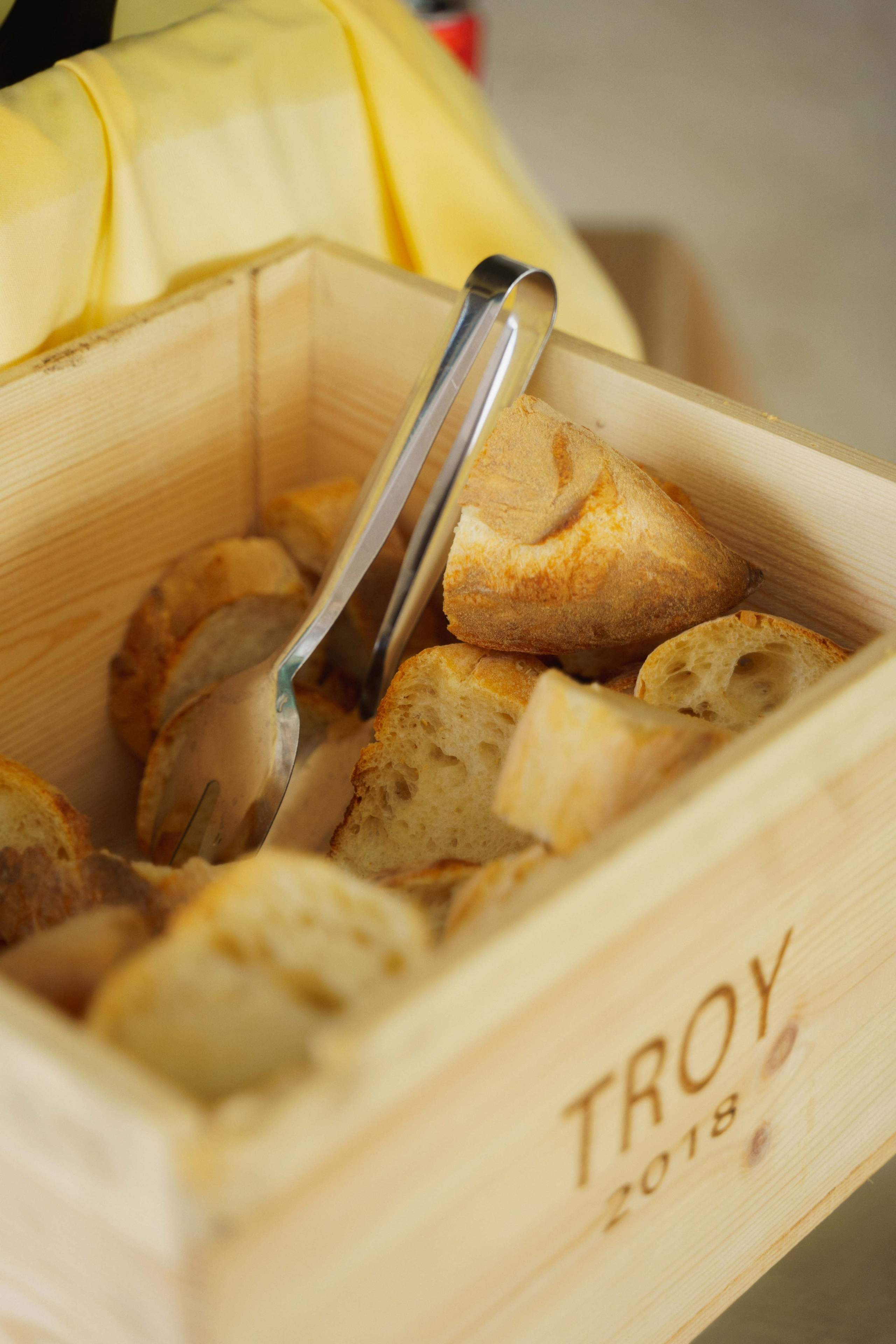 Jeep Commerce Event. Zhukov studio