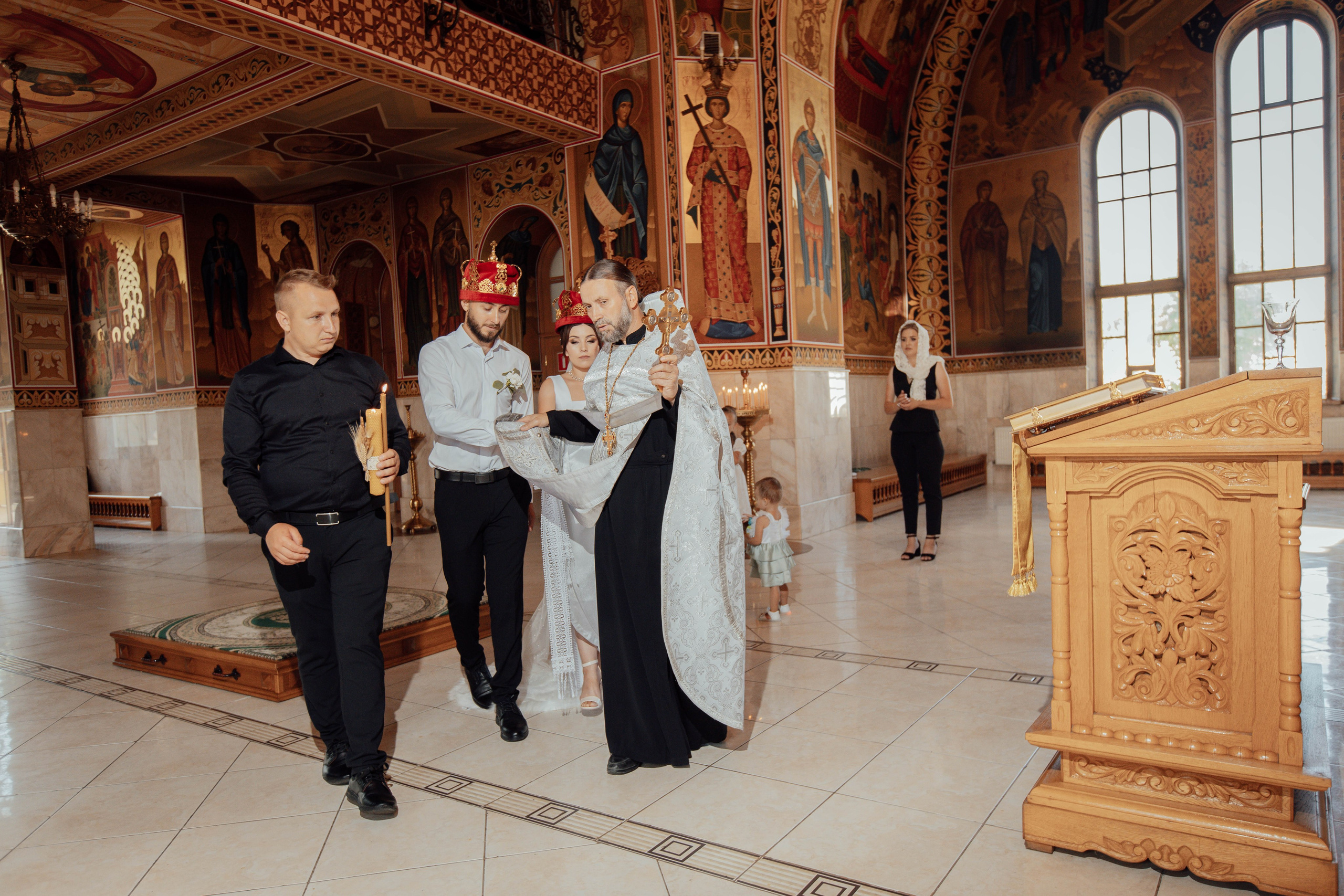 ANNA. Свадебный Фотограф, Детский и семейый Фотограф Молдова