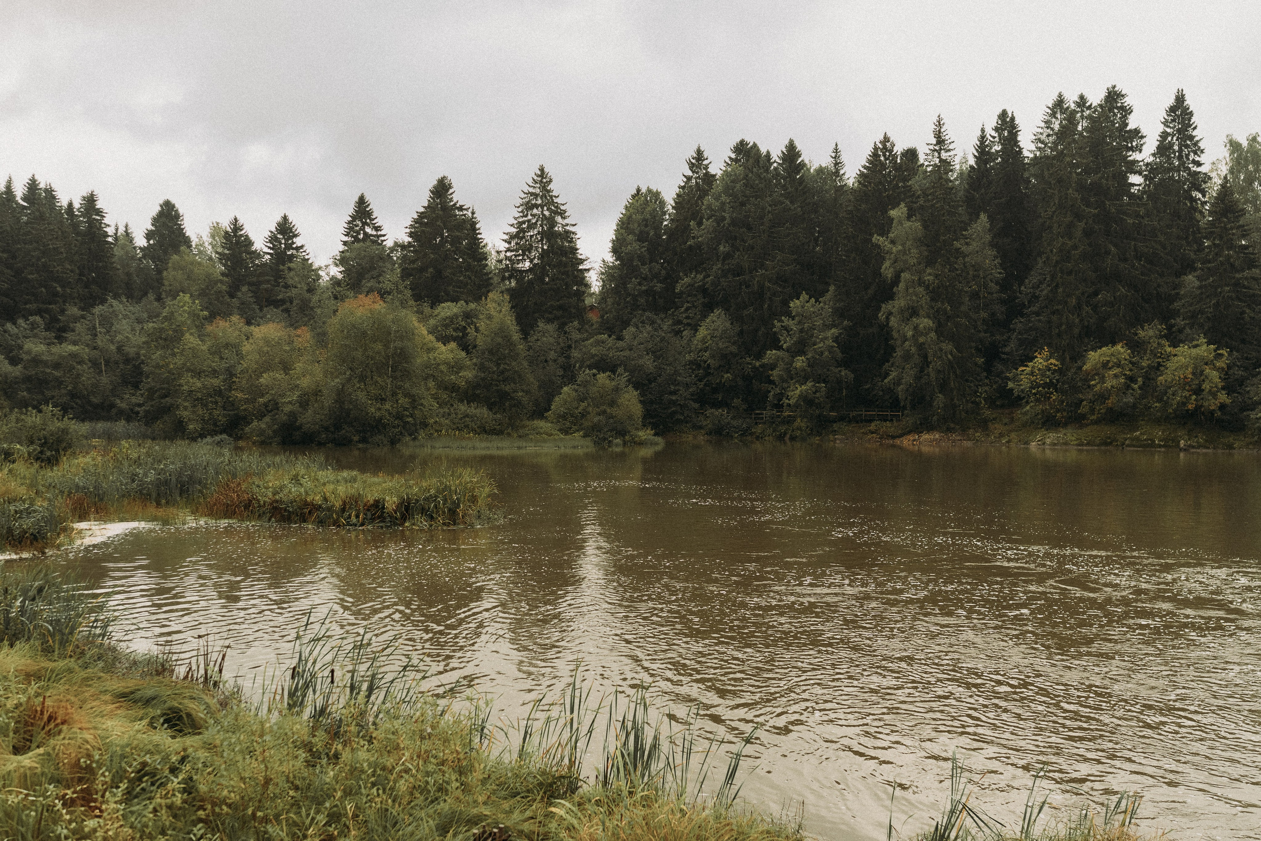 C&A. Wedding and portrait photographer in Helsinki Vickan O