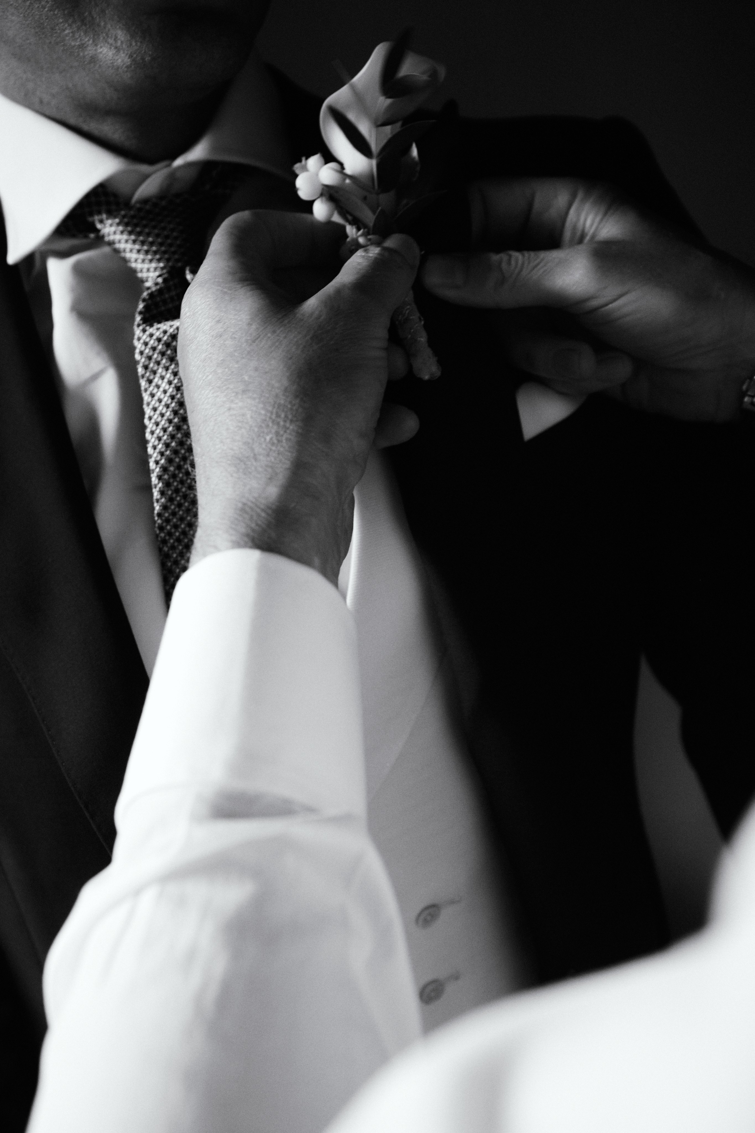 Wedding. Photographe Paris