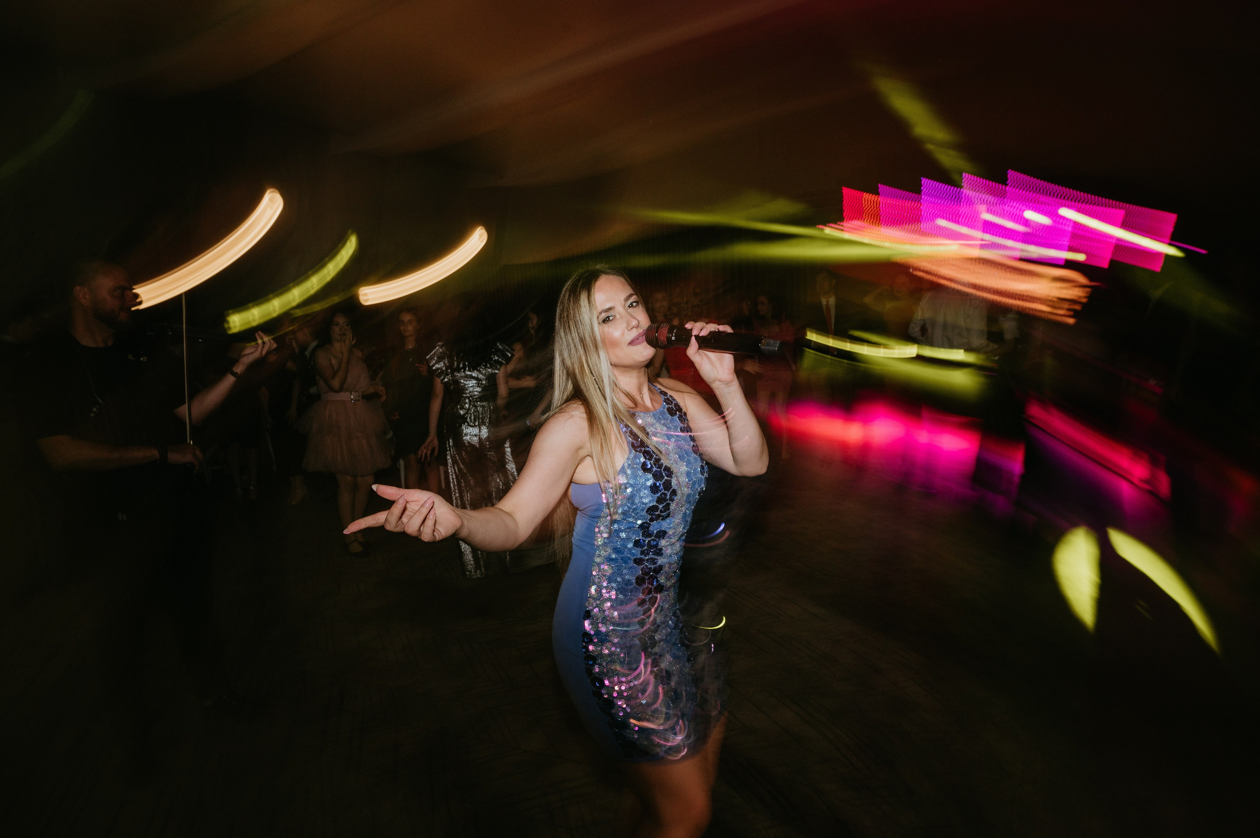 Rodica și Claudiu - O nuntă autentică și plină de emoție la Golden Forest. Valentin Melen - fotograf de nunta 🤍