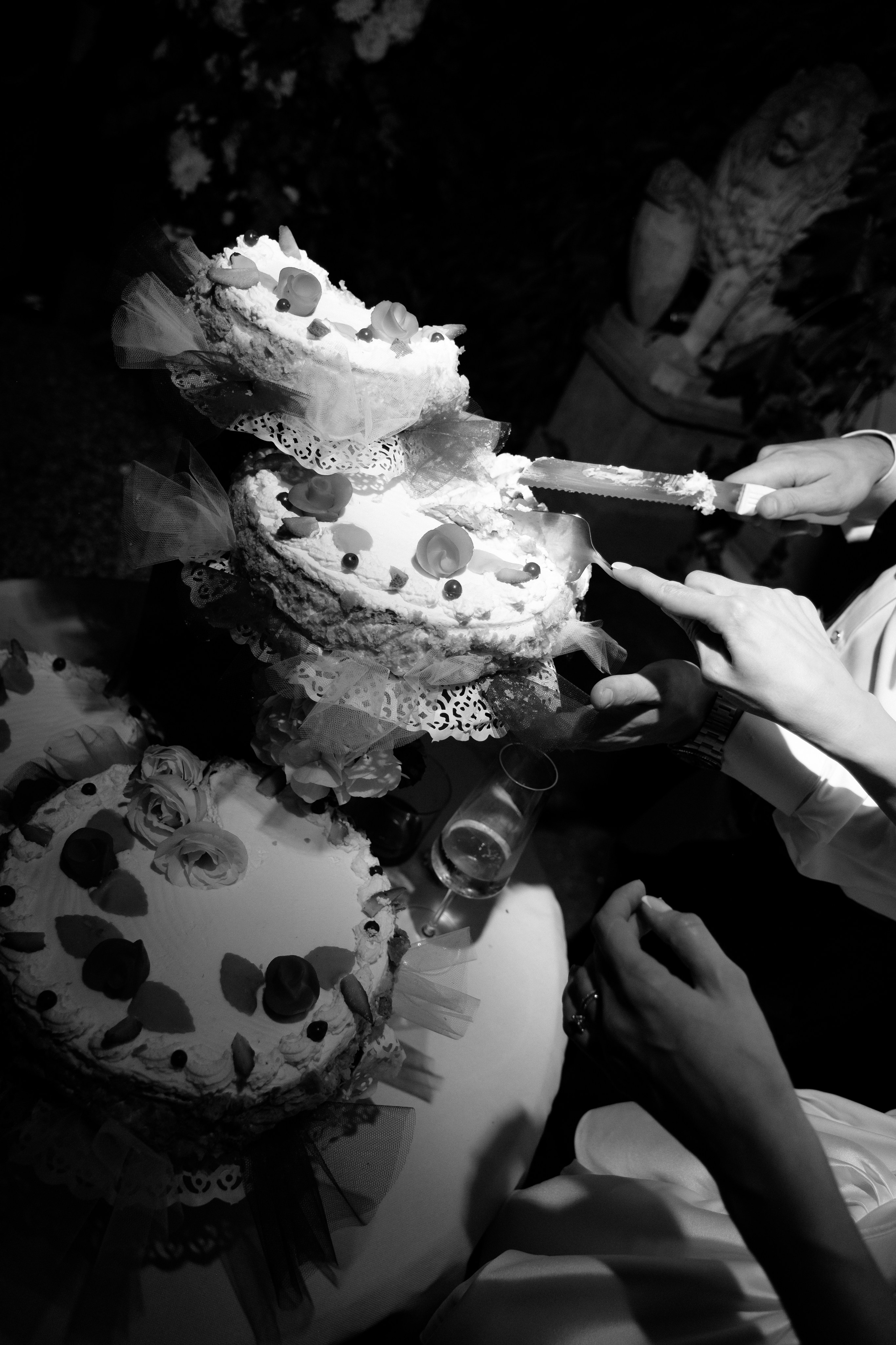 Ekateryna&David wedding in Tuscany. Wedding photographer Italy