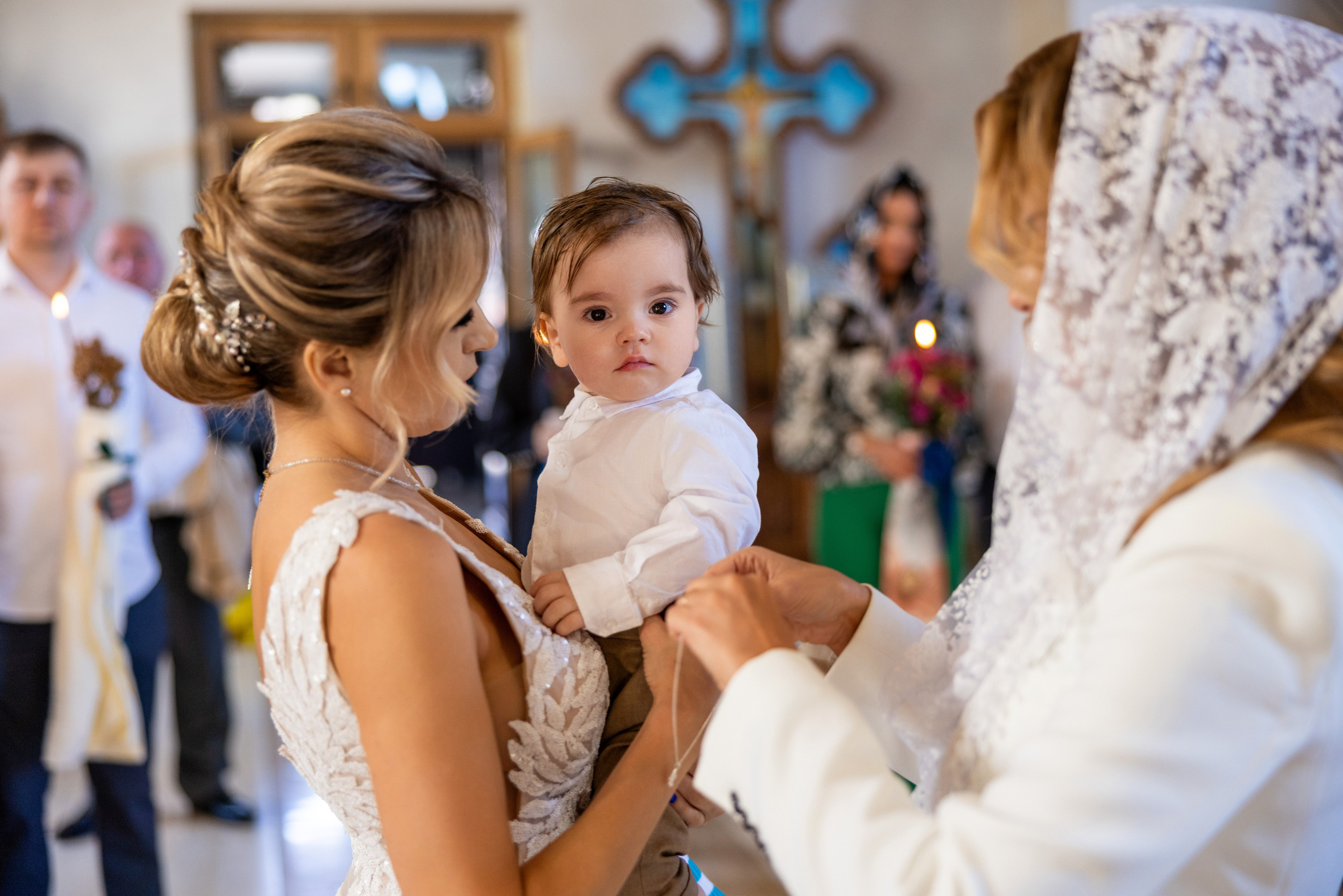 Mark. Furduidumitru.com