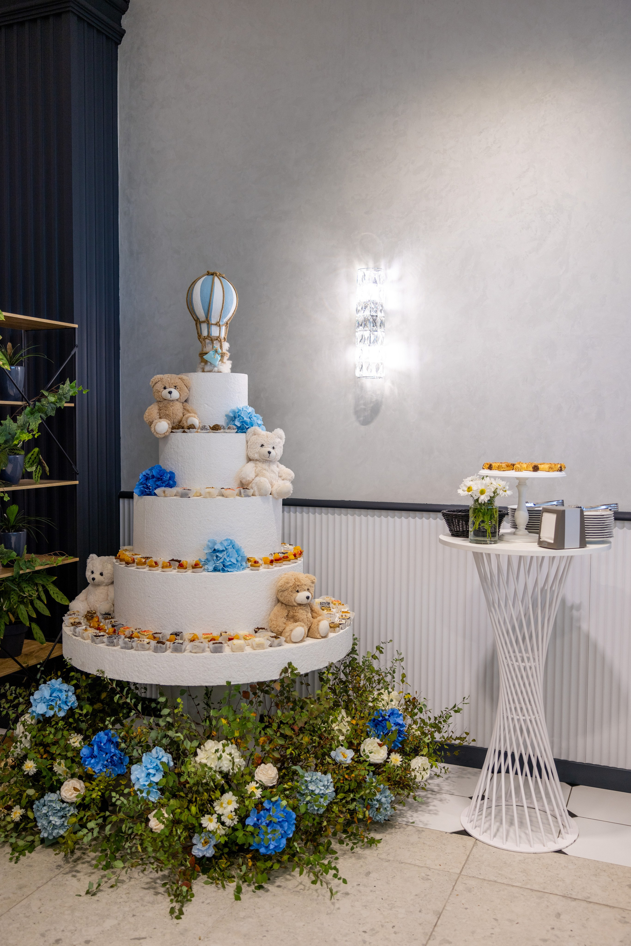 Mark. Furduidumitru.com